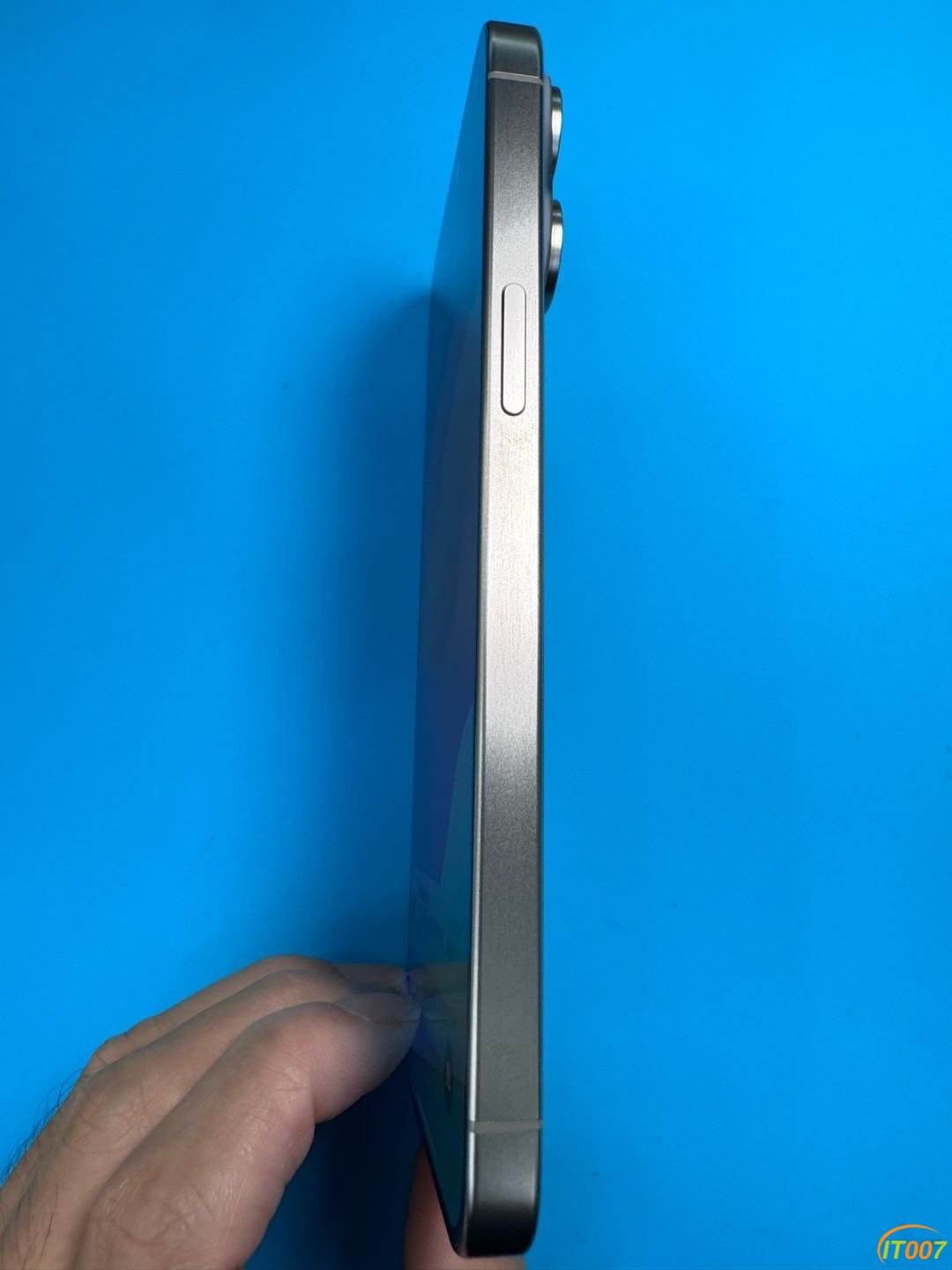 144804ytbs1fbufbobht9m.jpg