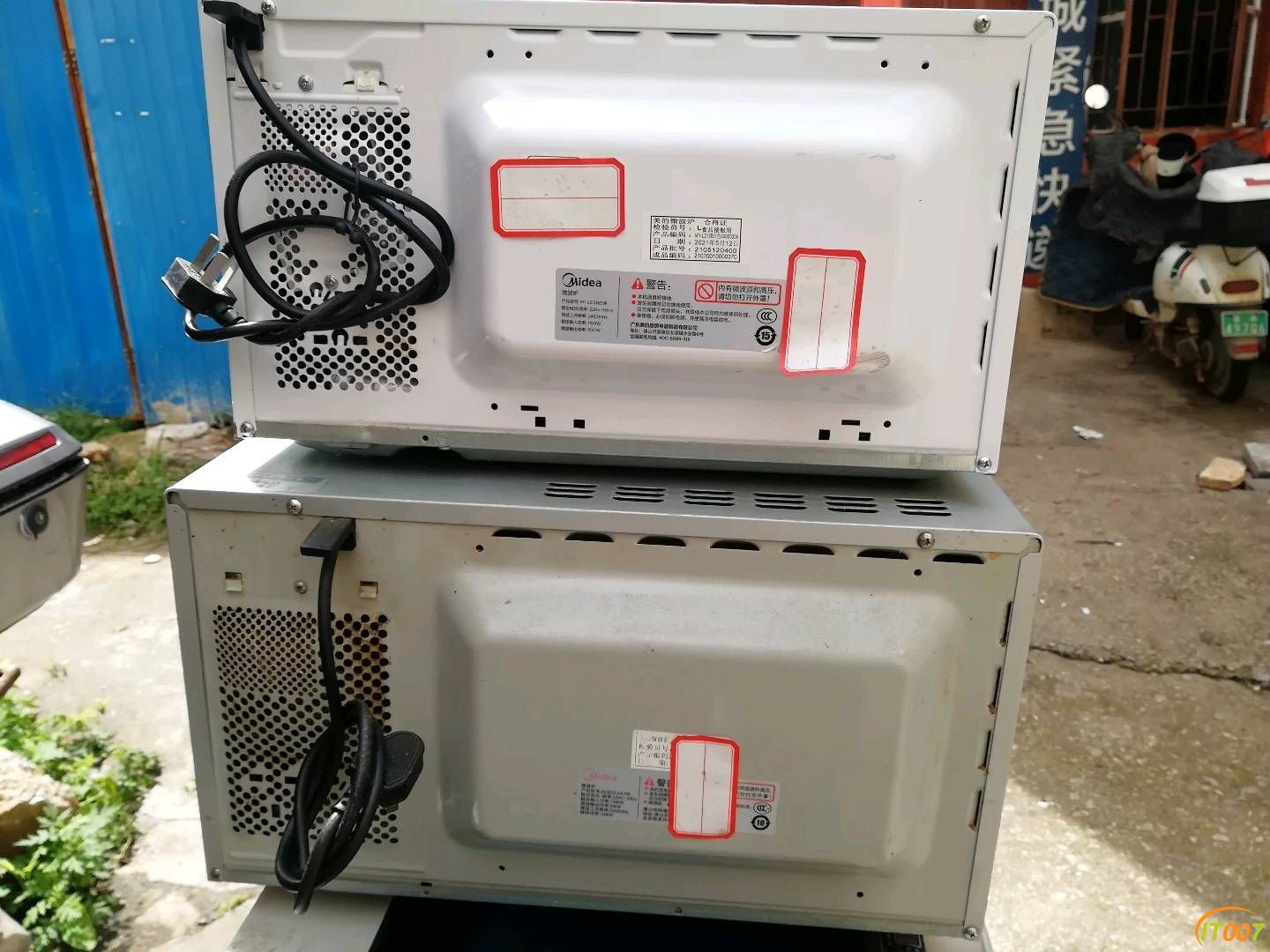 143058e55sm5vm574zv5vf.jpg
