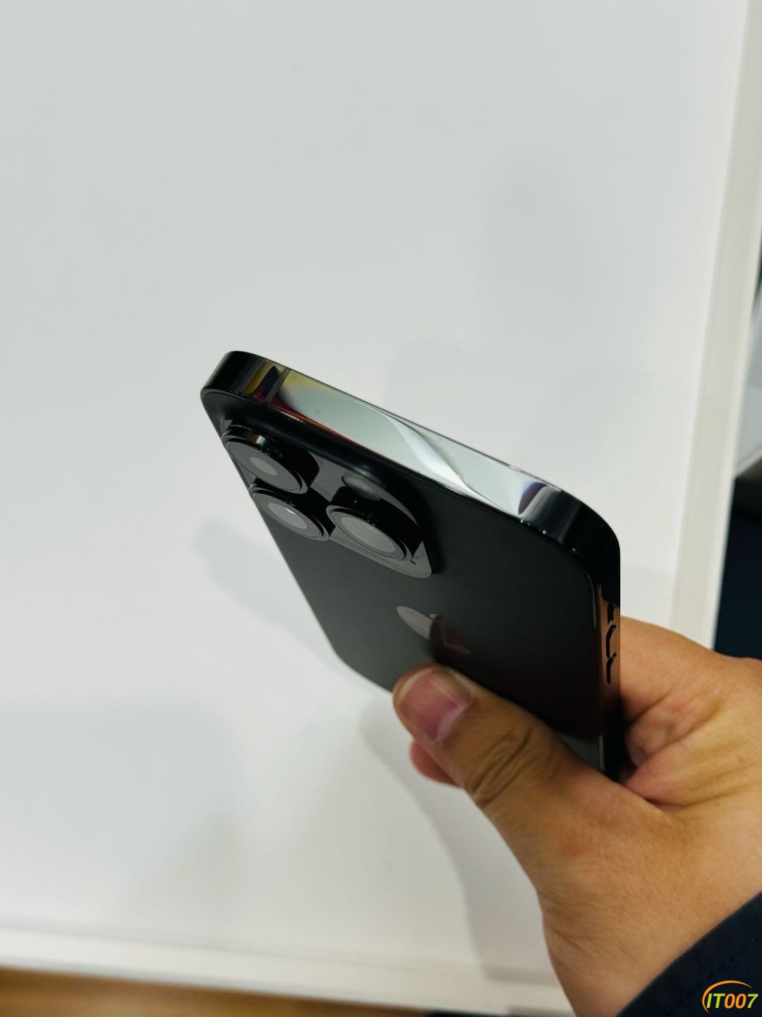 193245evpscbwje6s3chtg.jpg