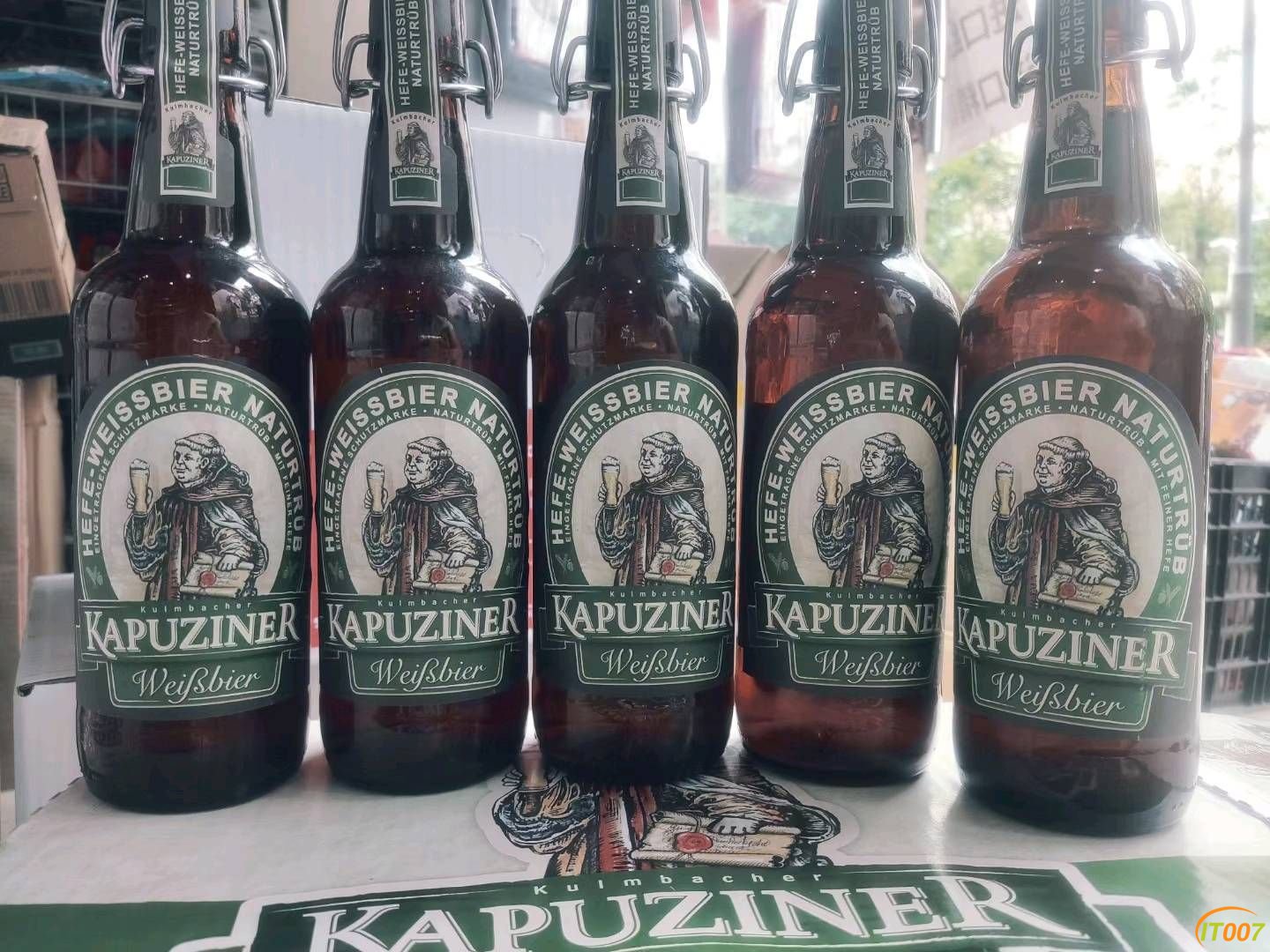 134216ihplhak3ossssspl.jpg