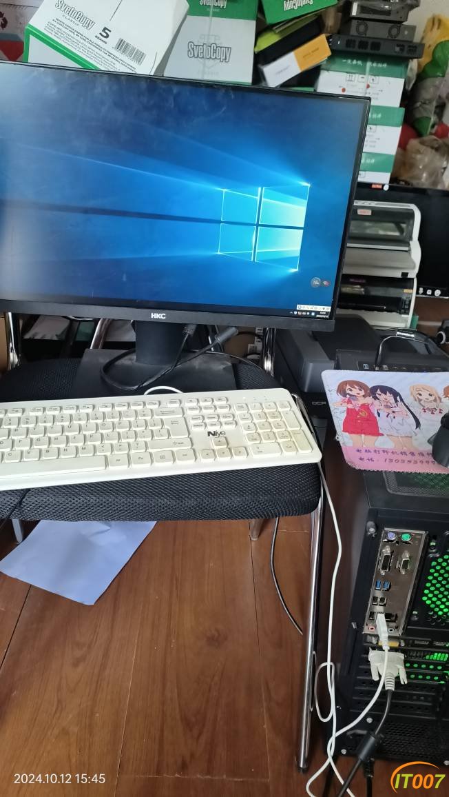 155241t00gaam4ig409wrr.jpg