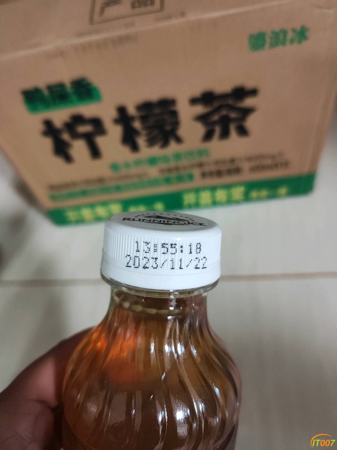155556prljd6dmjrr66ryo.jpg
