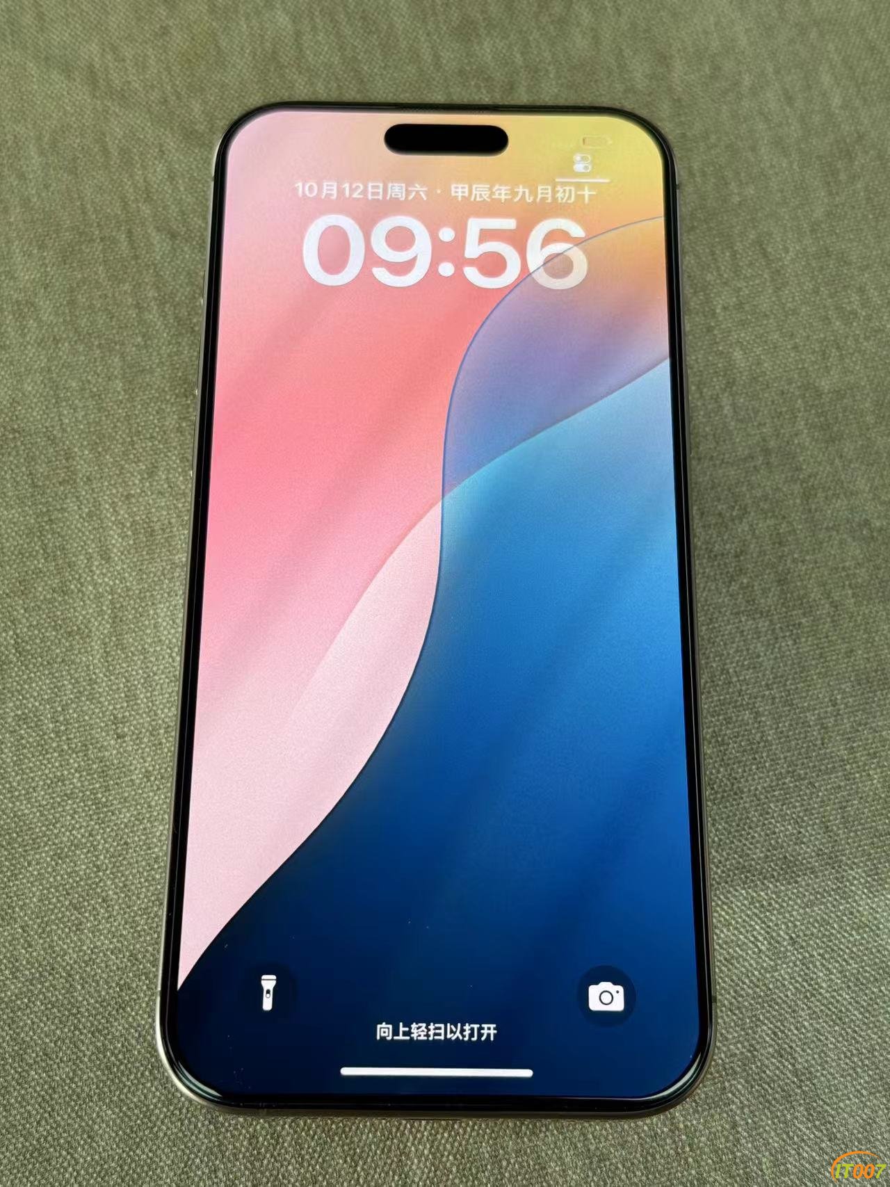 微信图片_20241012162039.jpg