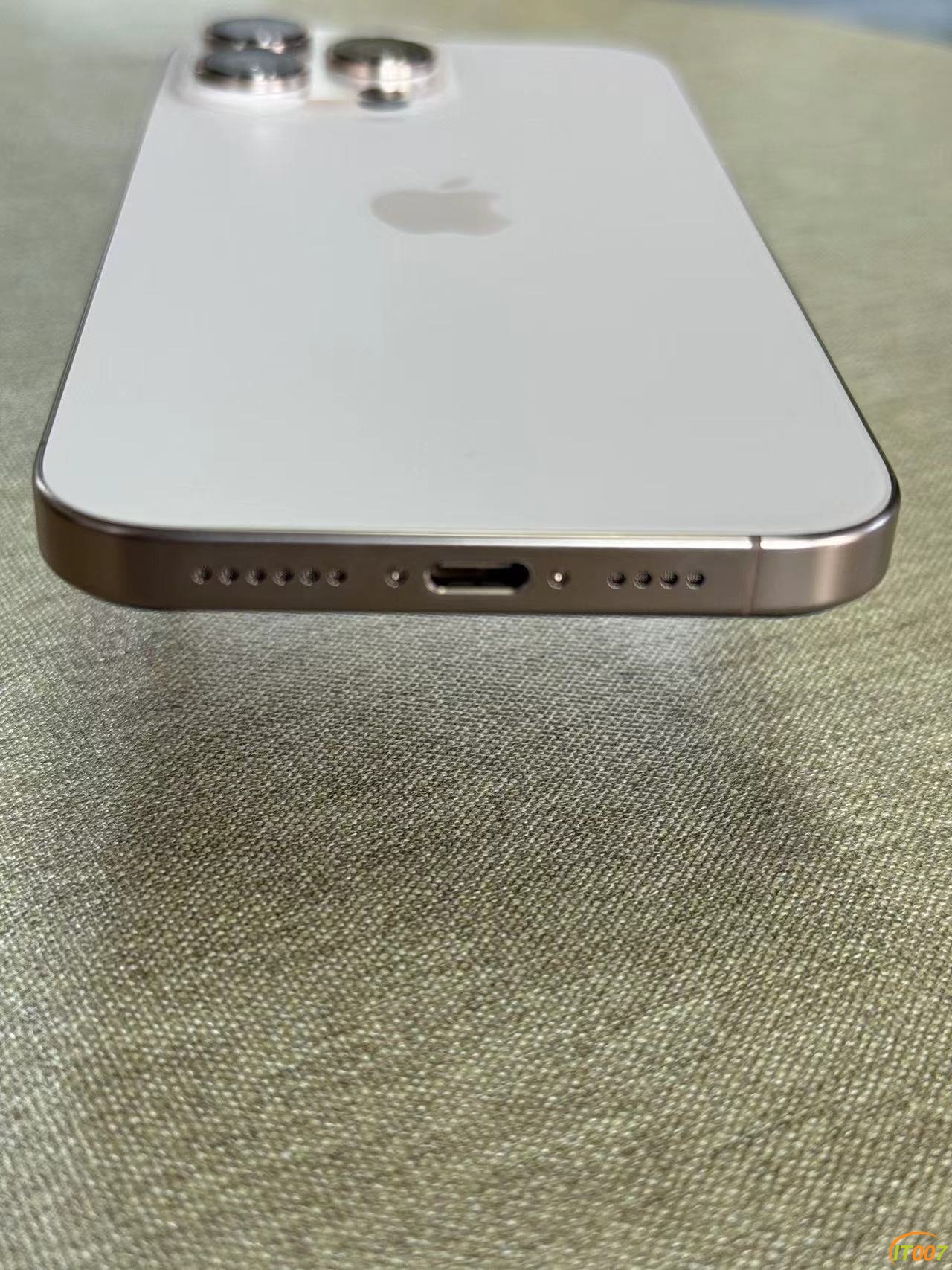 微信图片_20241012162122.jpg