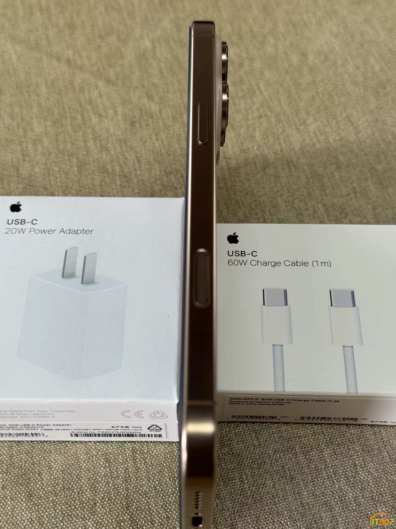 微信图片_202410121621222.jpg