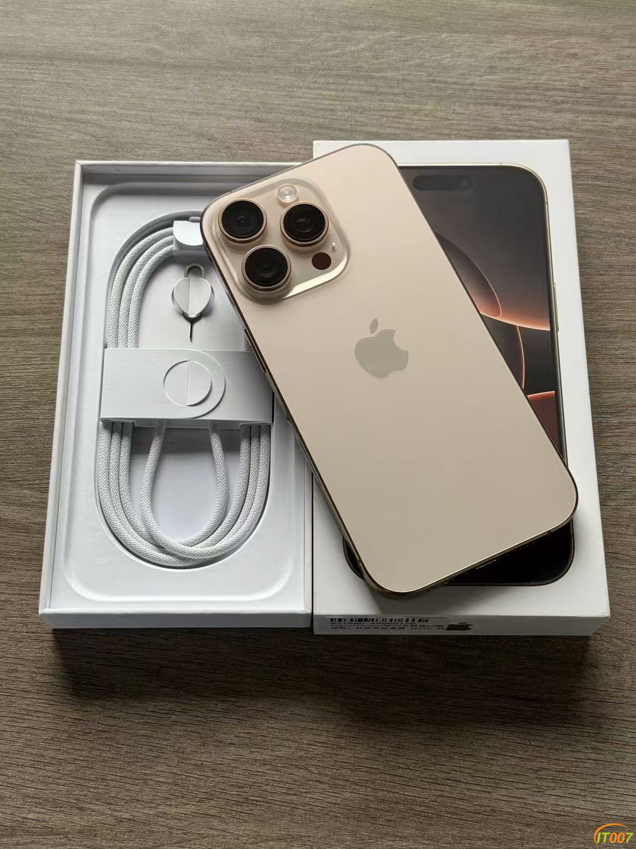 微信图片_20241012162959.jpg