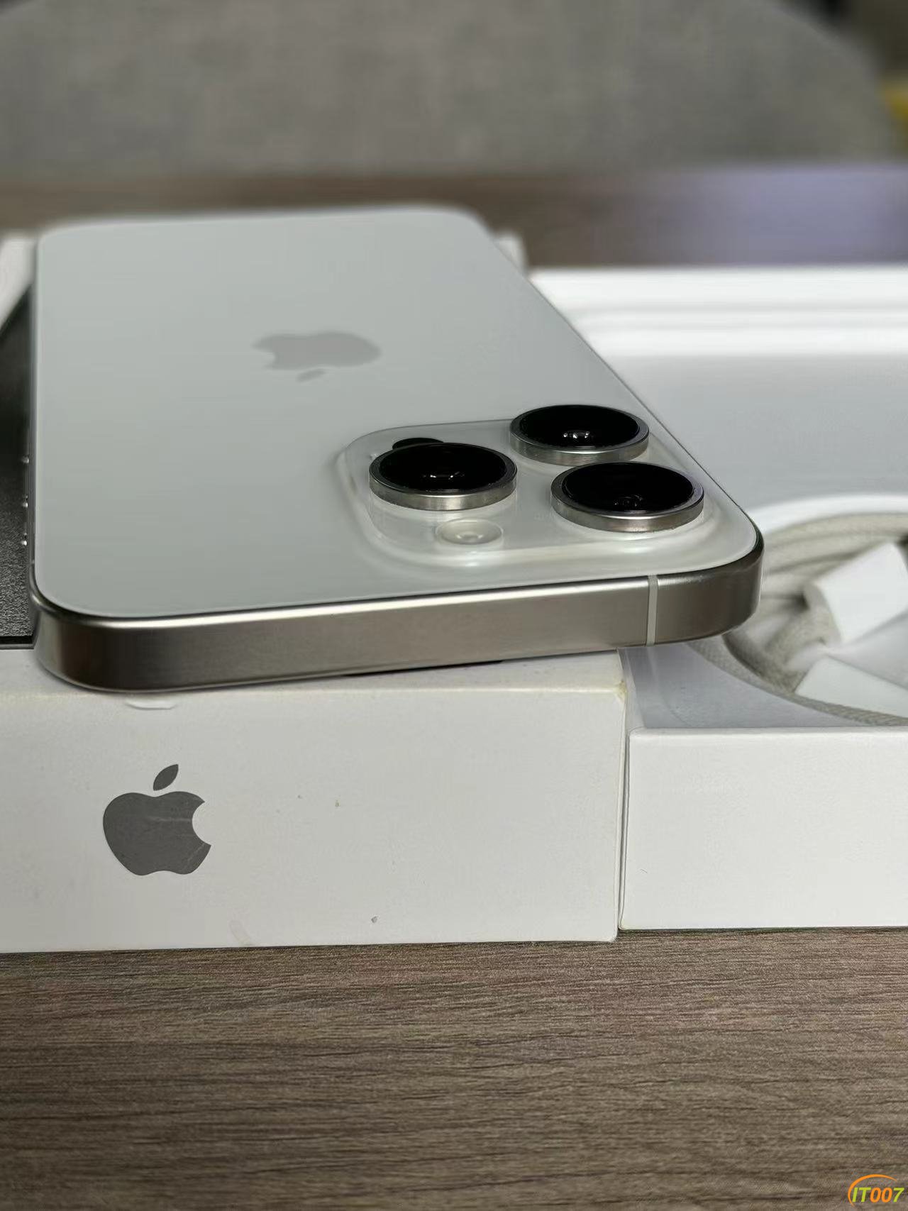 微信图片_20241012163351.jpg