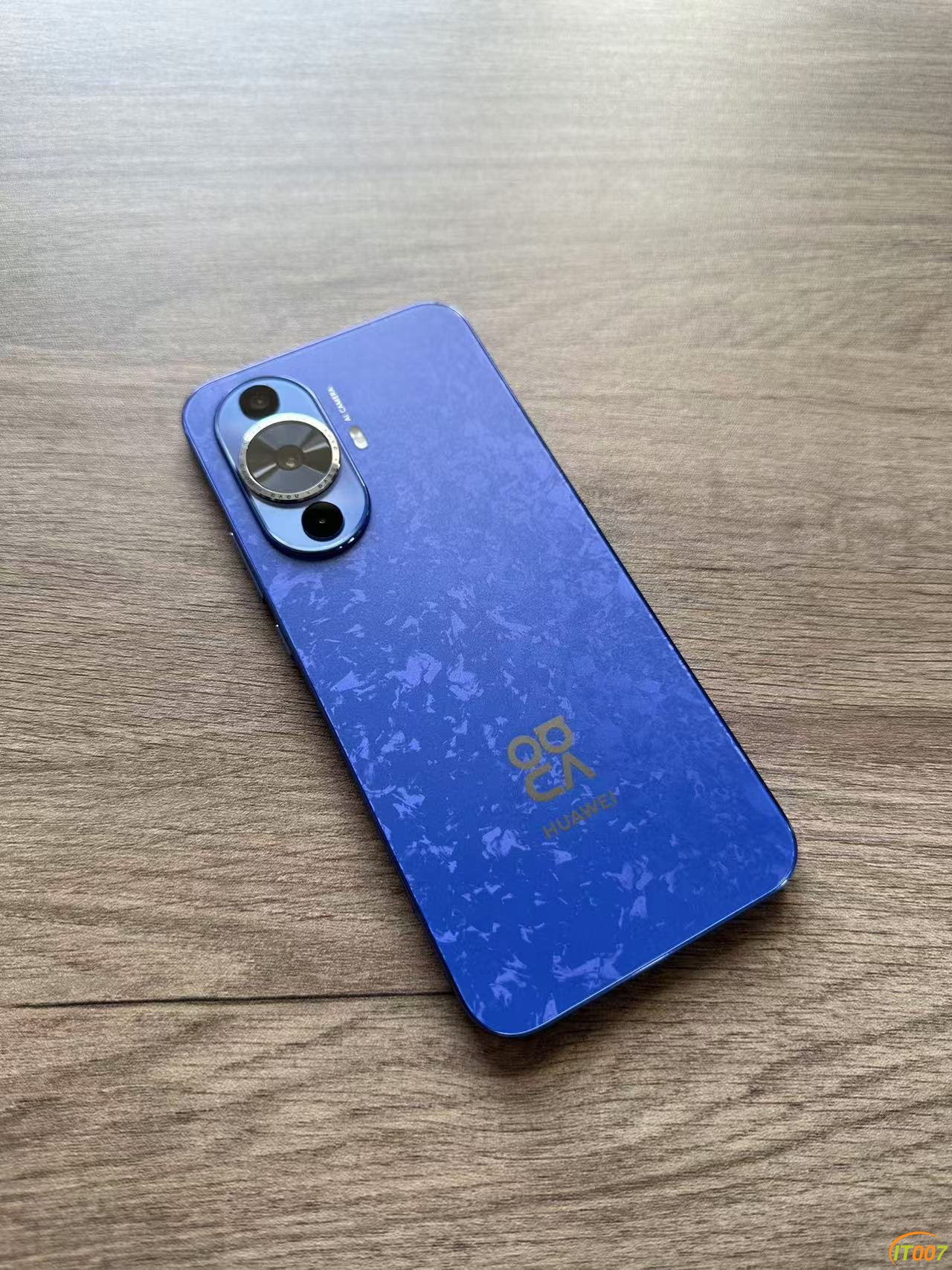 微信图片_202410121637503.jpg
