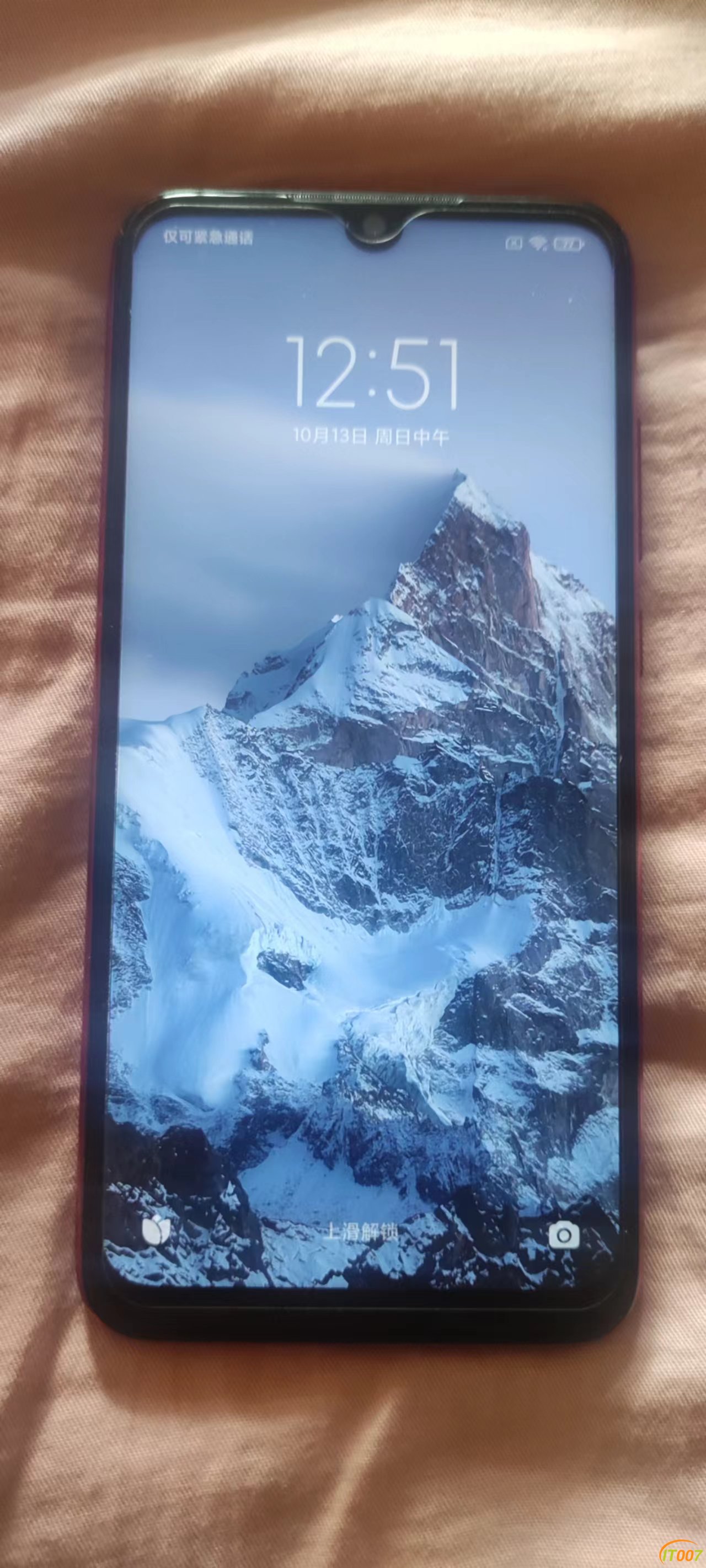 微信图片_20241013125328.jpg