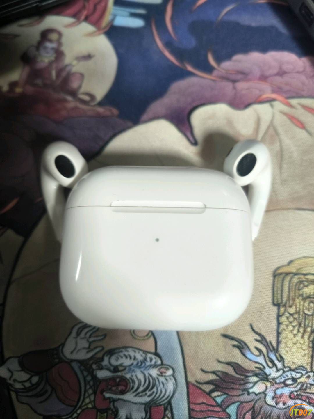 201121lbohxoheao0px0hd.jpg