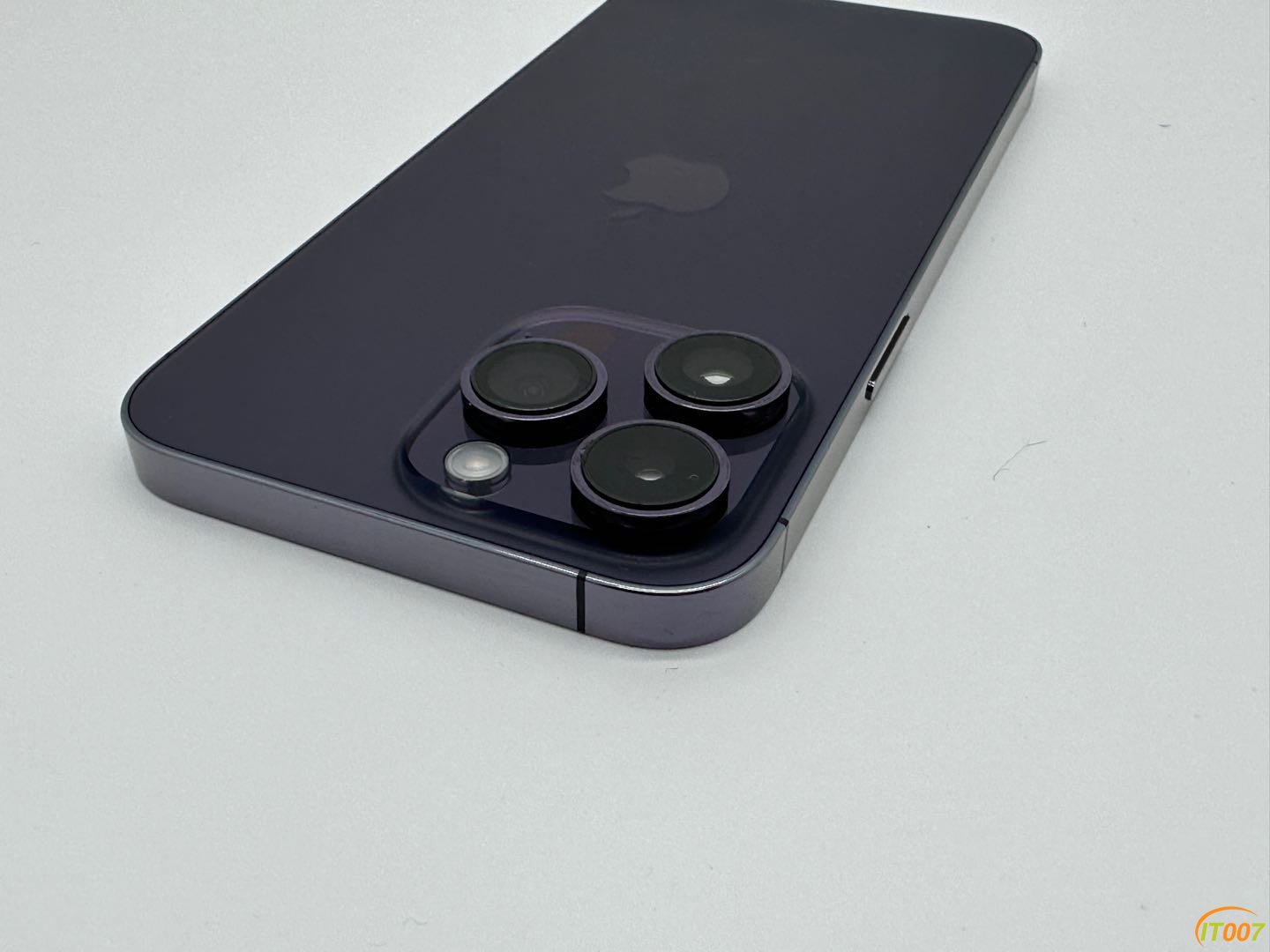 112355it5zodzdmwti0itr.JPG