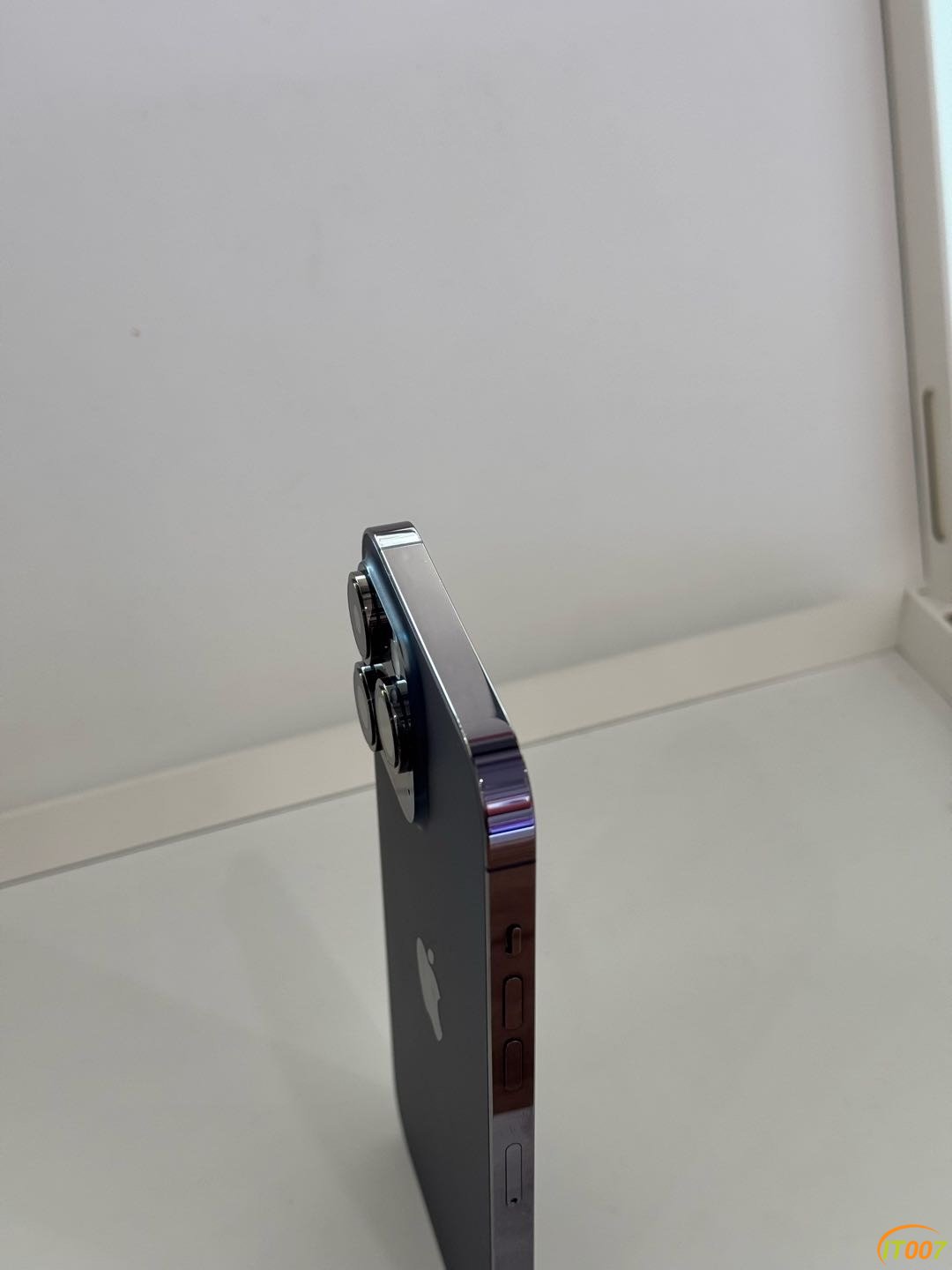 120402i9g96r78yygvvywy.jpg