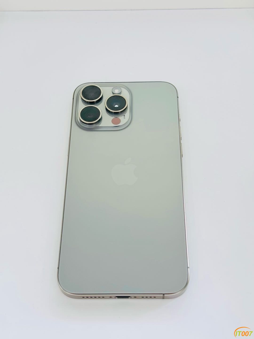120535b12rjp45n12rjzbn.jpg