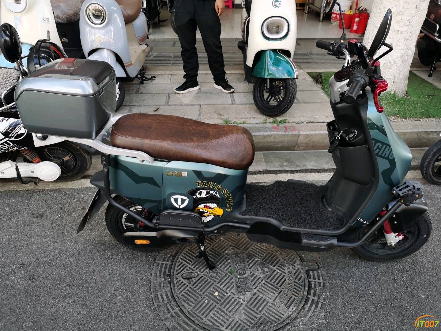 120930sl8gykkkamykgamm.jpg