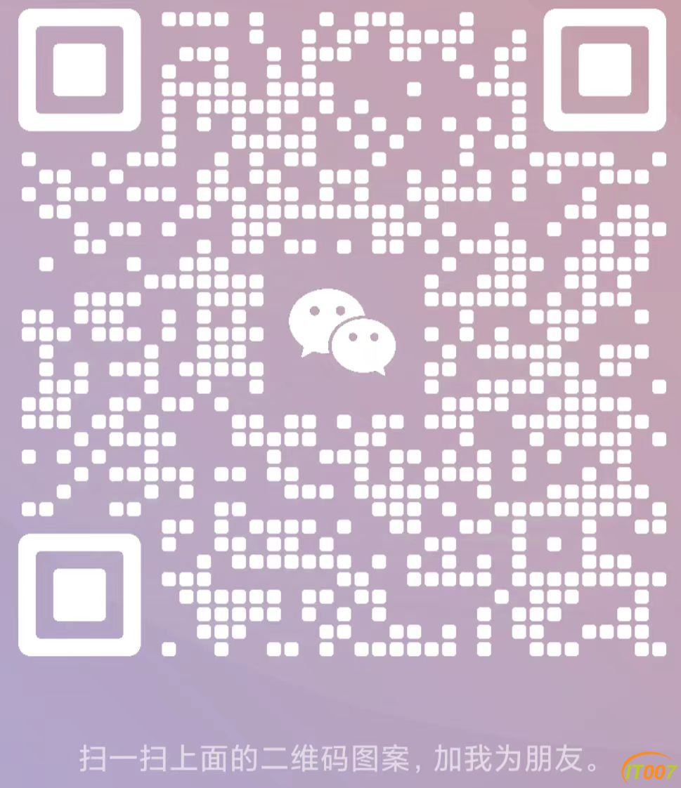 微信图片_20241014130729.jpg