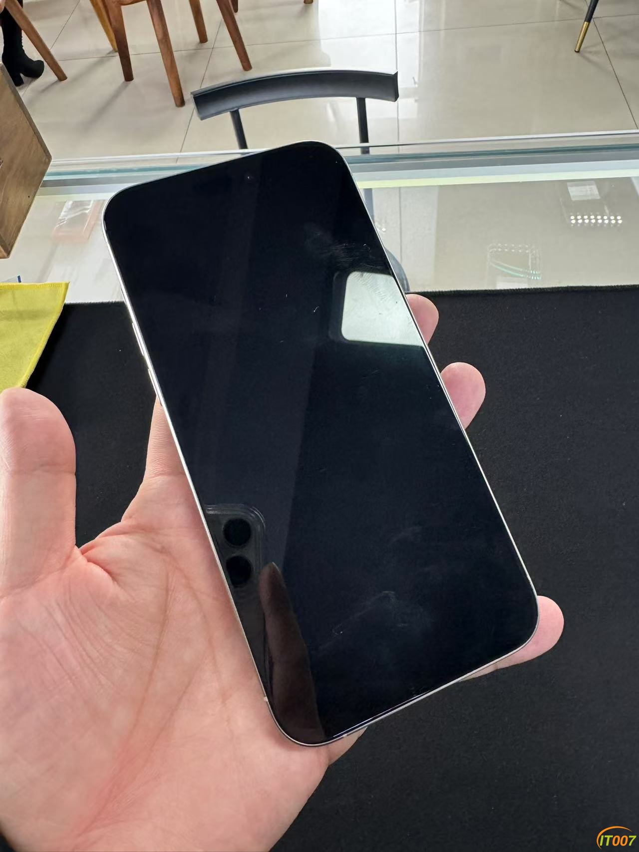 微信图片_202410141431161.jpg