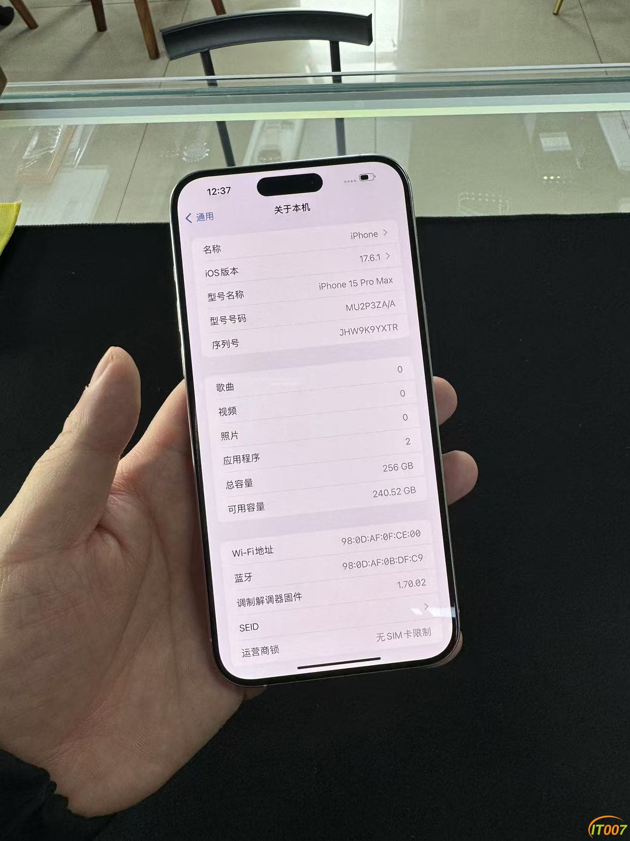 微信图片_202410141431162.jpg