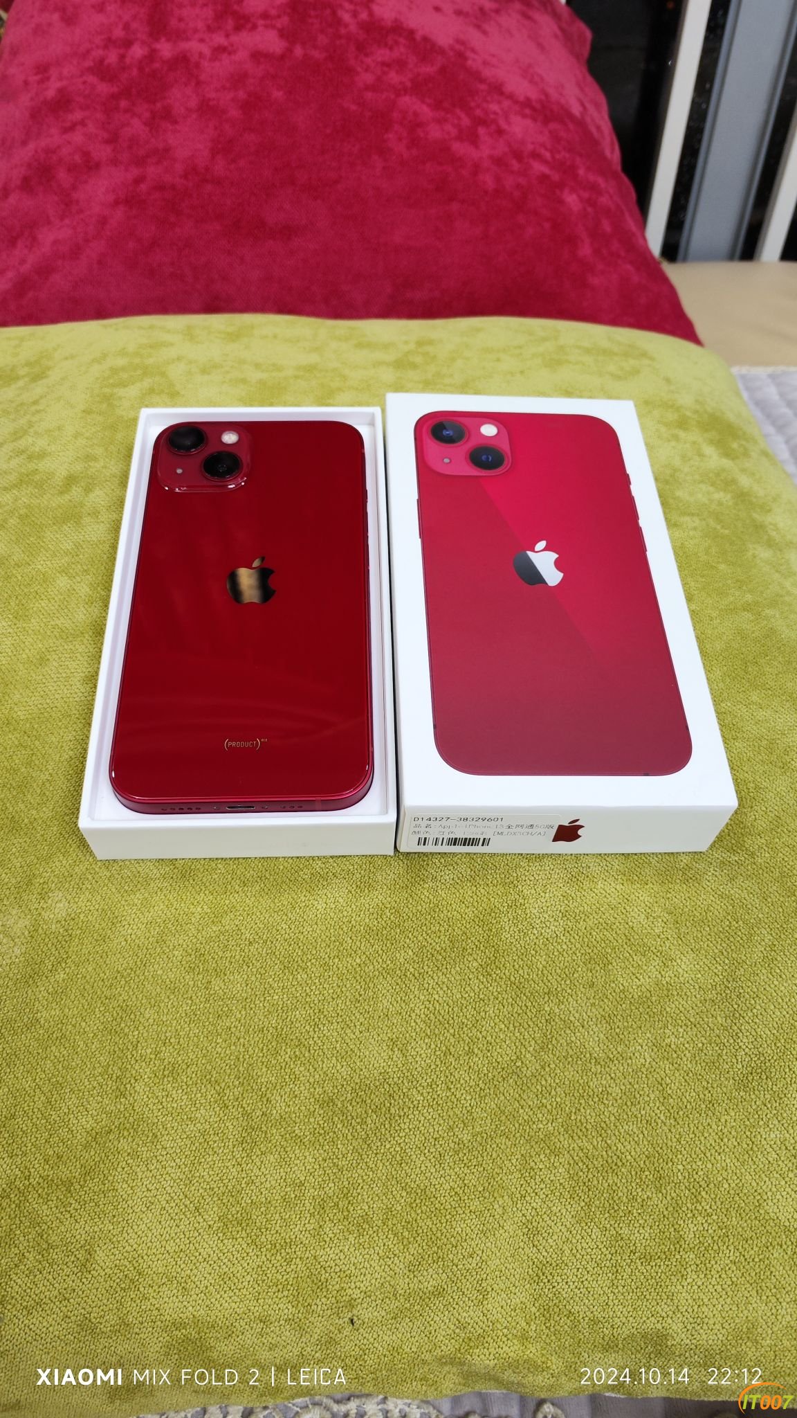 231649k566abaa959y9am3.jpg