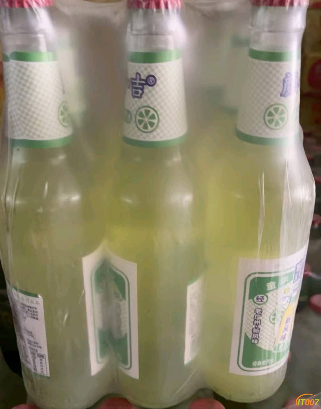 102130ua5rb0u1rus1eqtm.jpg
