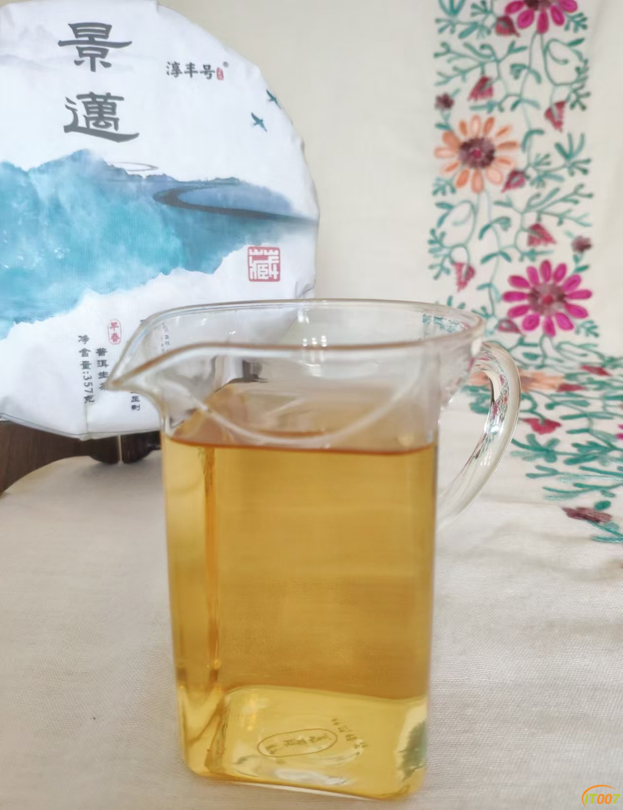 微信图片_20241016130540.jpg