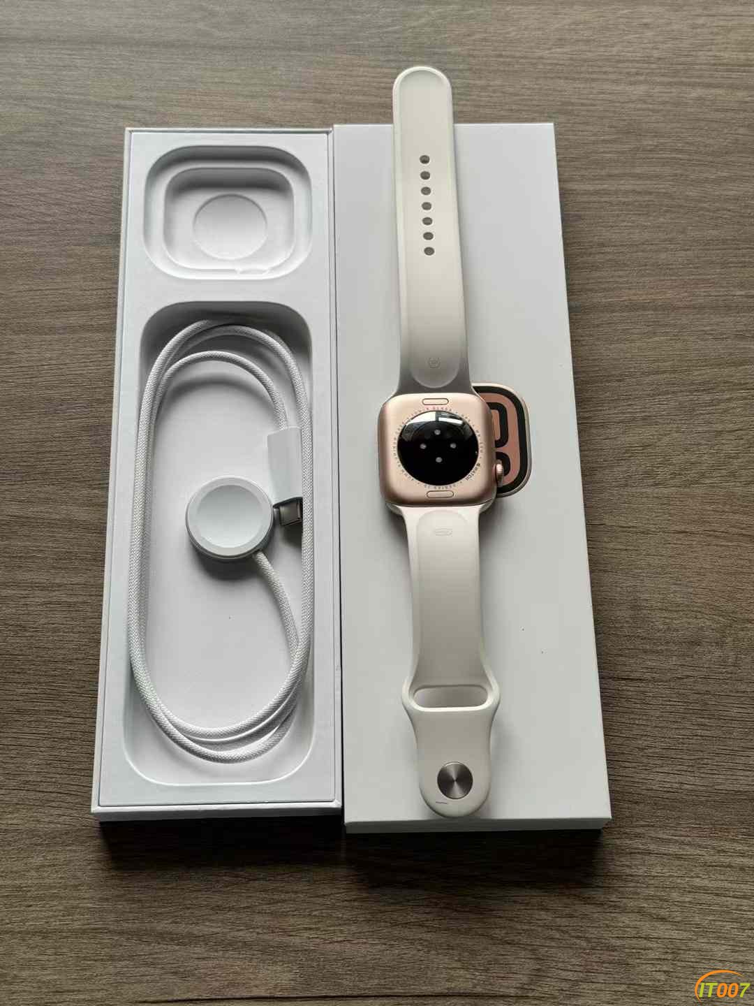 微信图片_20241016135848.jpg