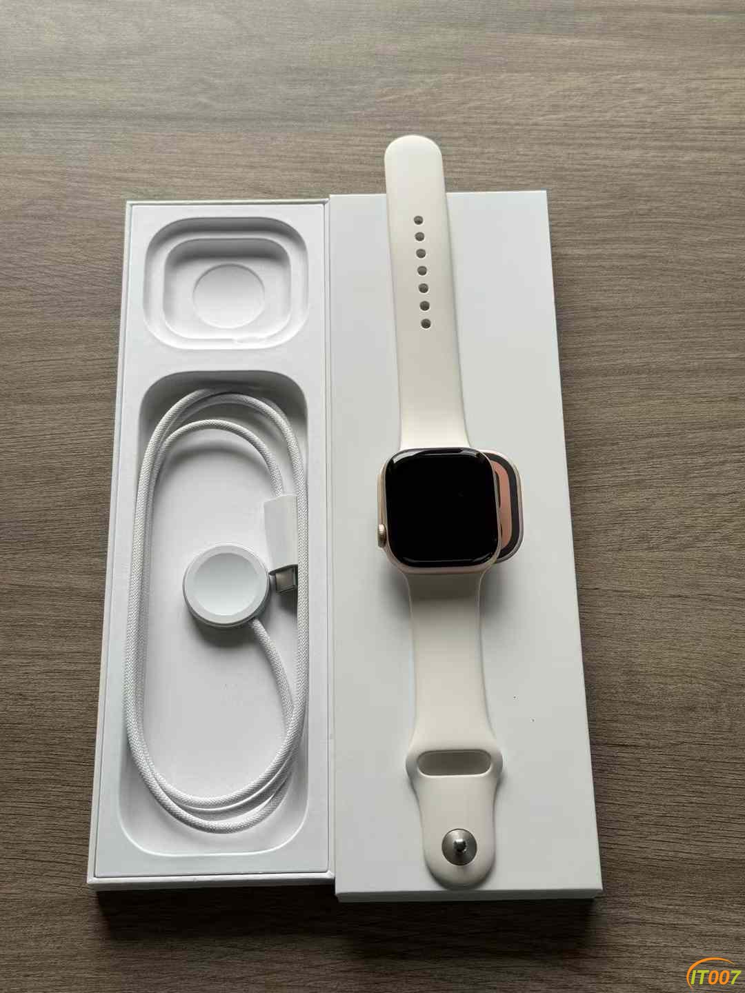 微信图片_20241016135853.jpg