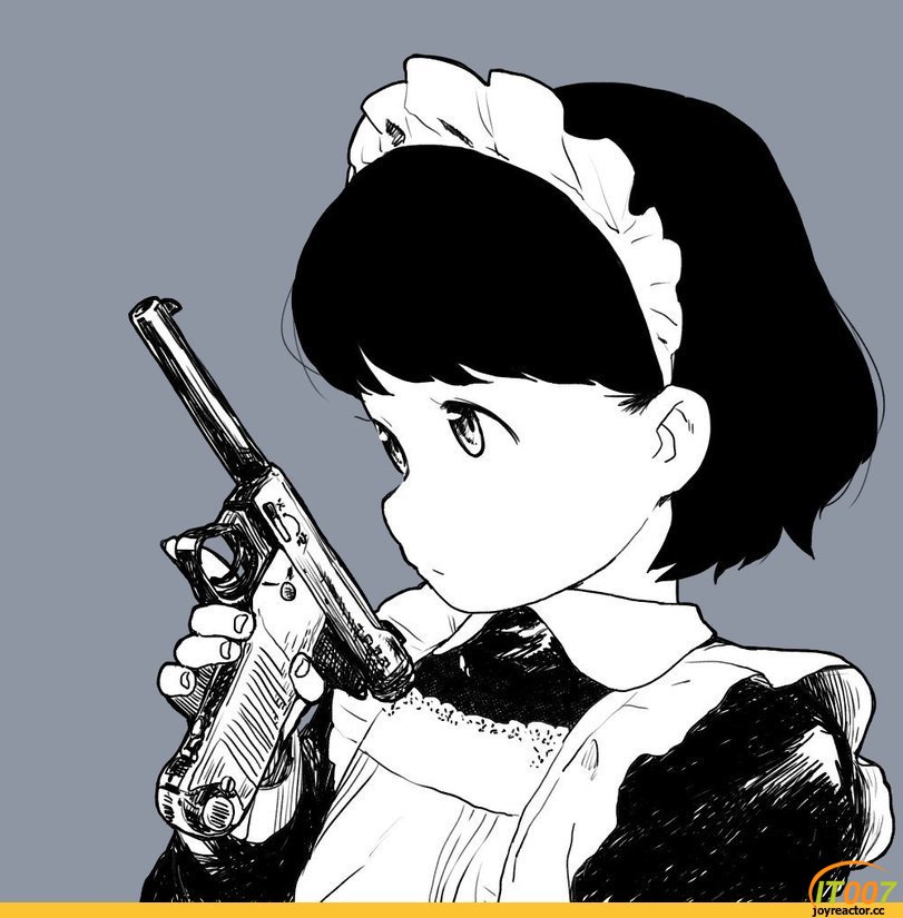 matsuda-kouta-арт-барышня-art-Maid-5908403.jpeg