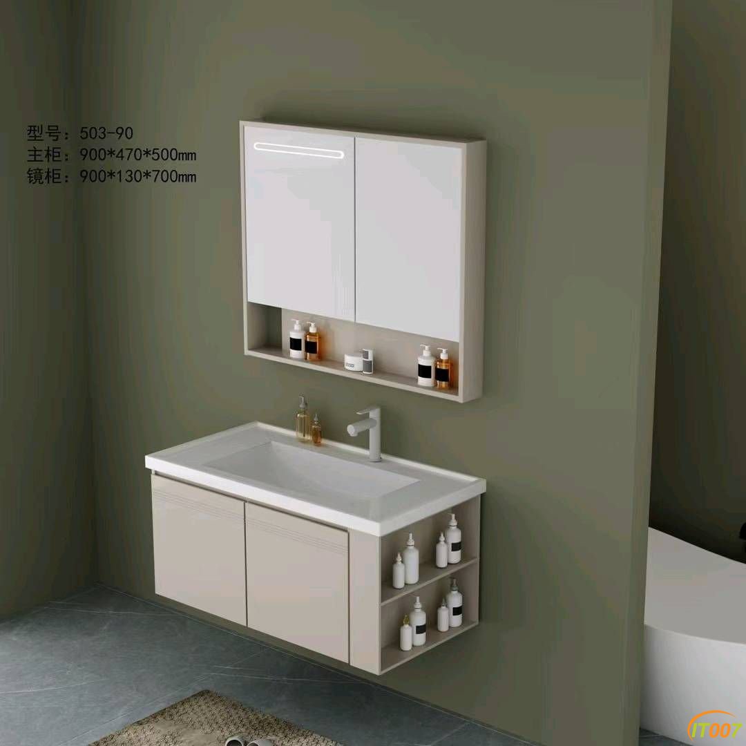 102500n9pvtp4u02hrmlwr.jpg