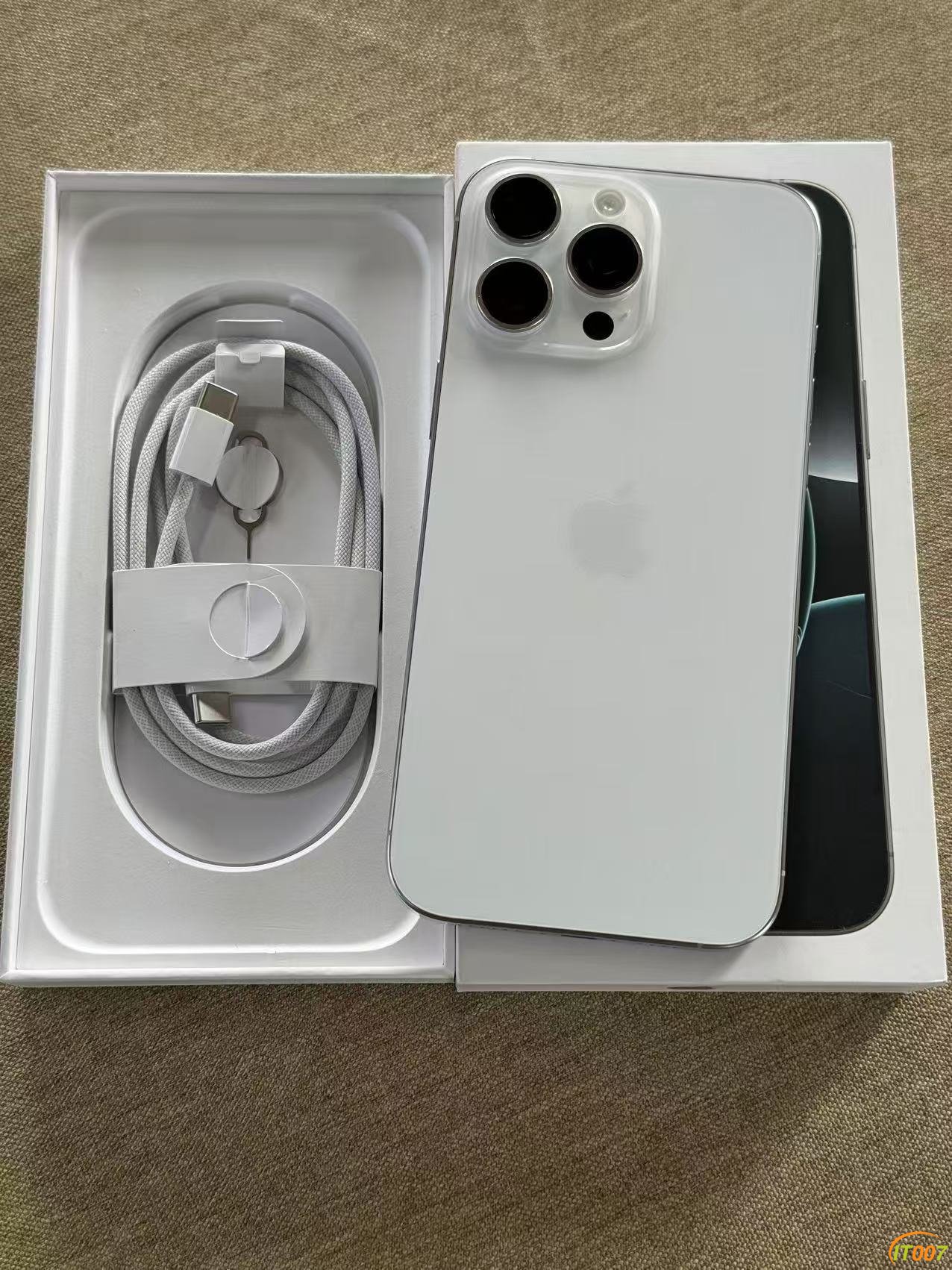 微信图片_202410171550421.jpg