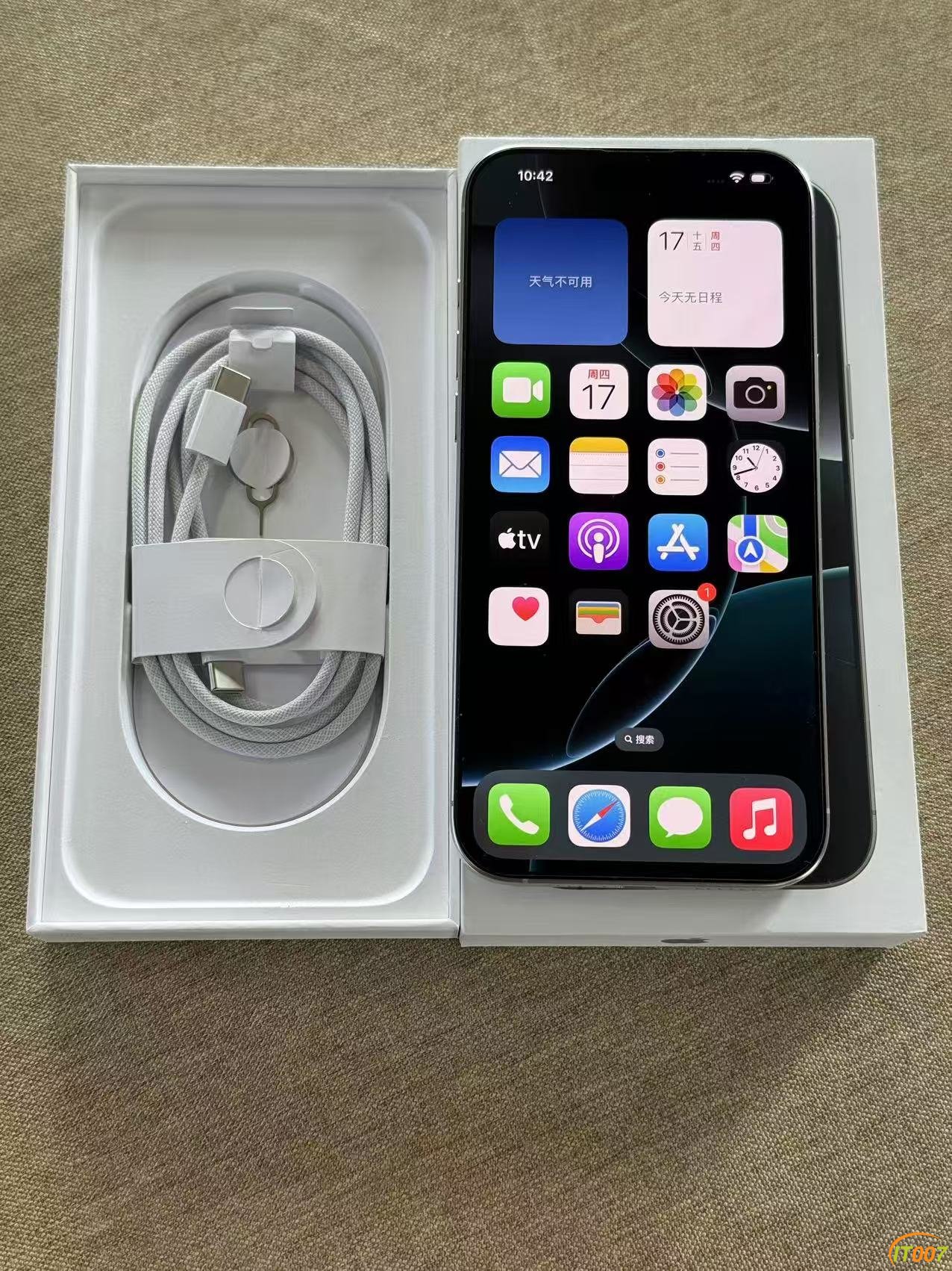 微信图片_20241017155041.jpg