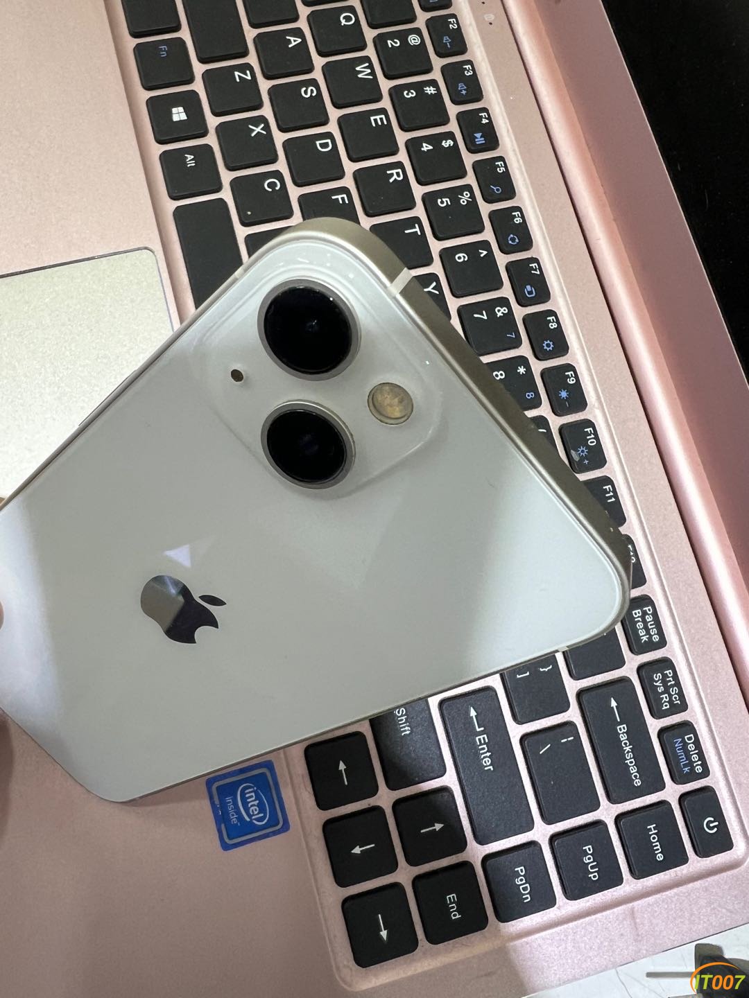 165700aj57778k5watu7wj.JPG