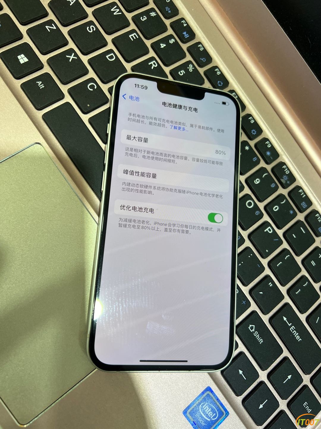 165700dub8qitgb5as0bwl.JPG