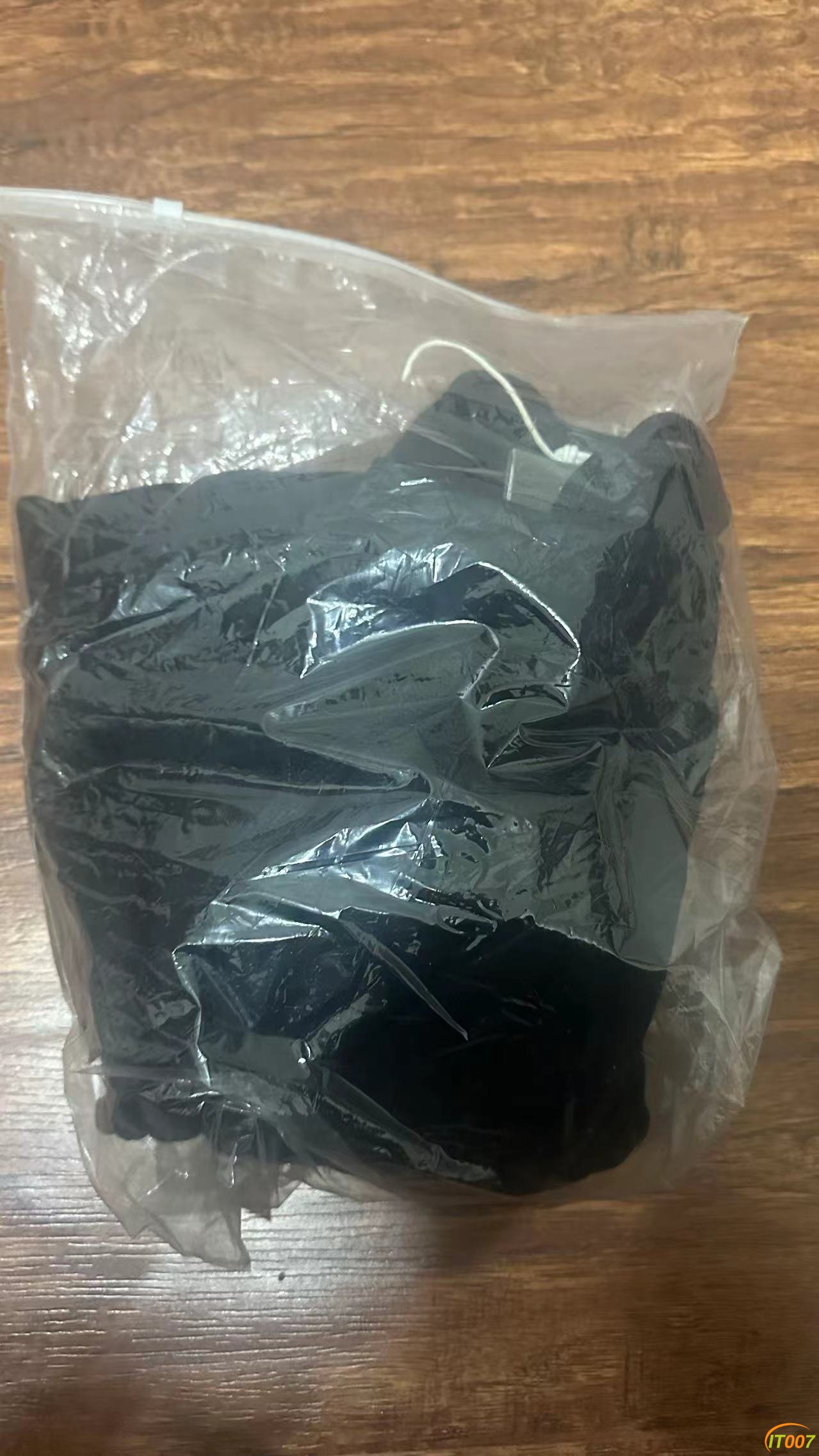 微信图片_20241017191121.jpg