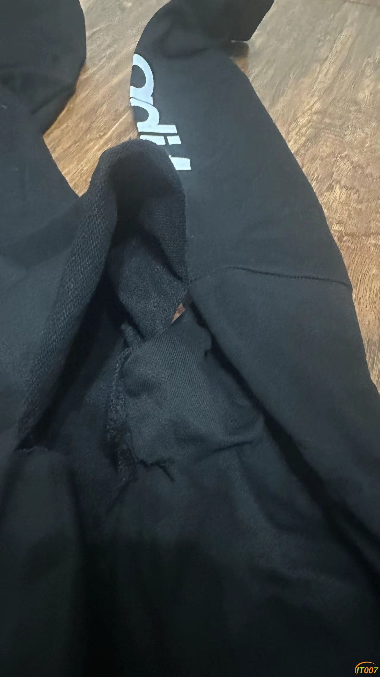 微信图片_202410171911212.jpg