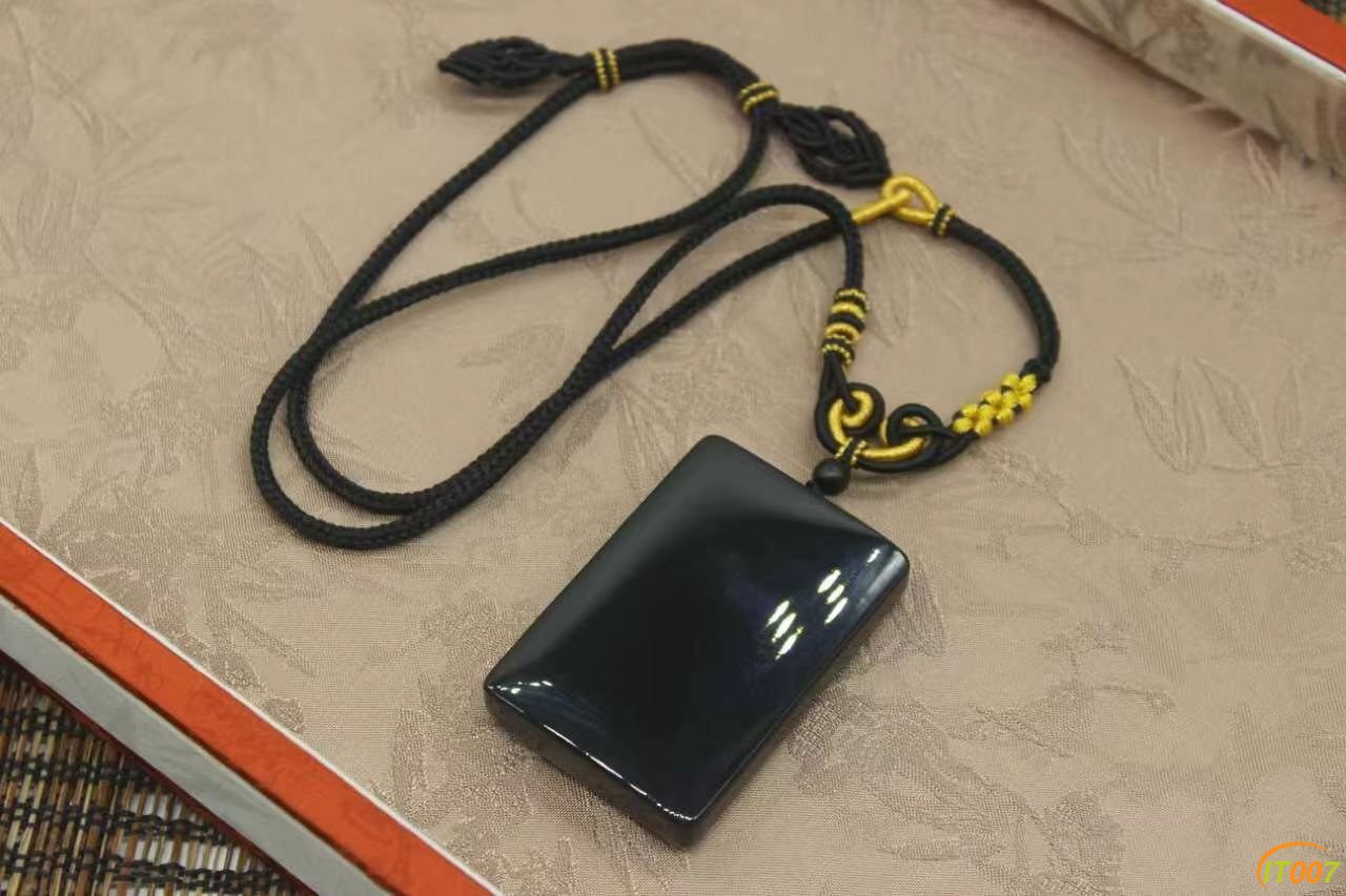 221542mntiyca88yyiylun.jpg