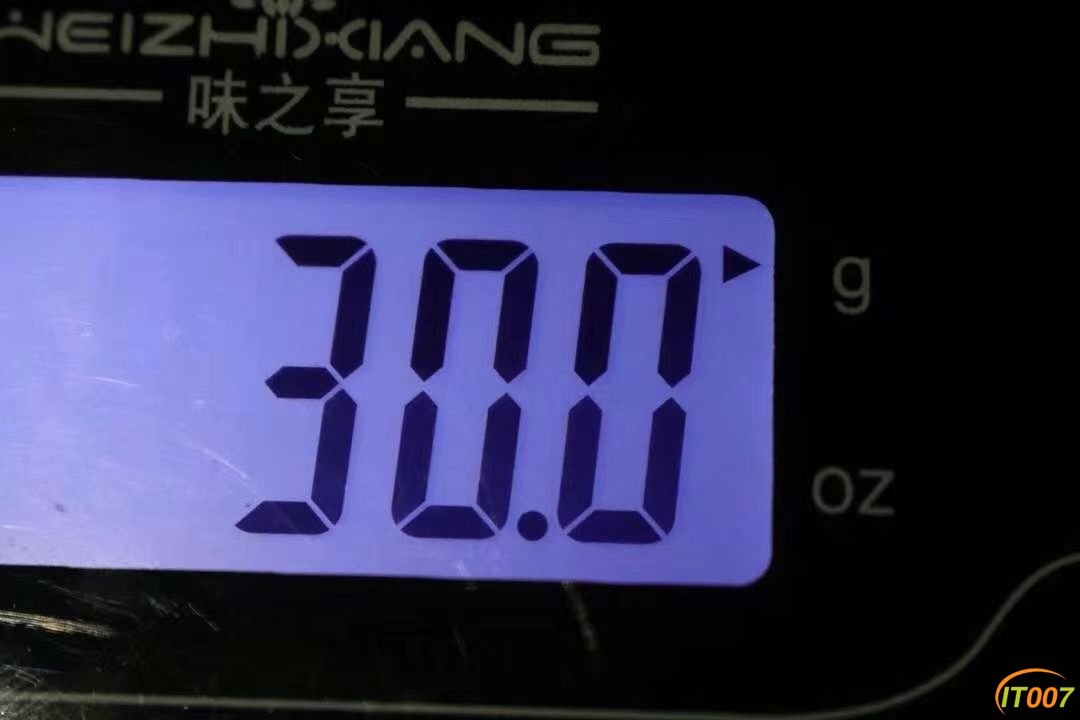 122150fhpgbzppjk0akg8g.jpg