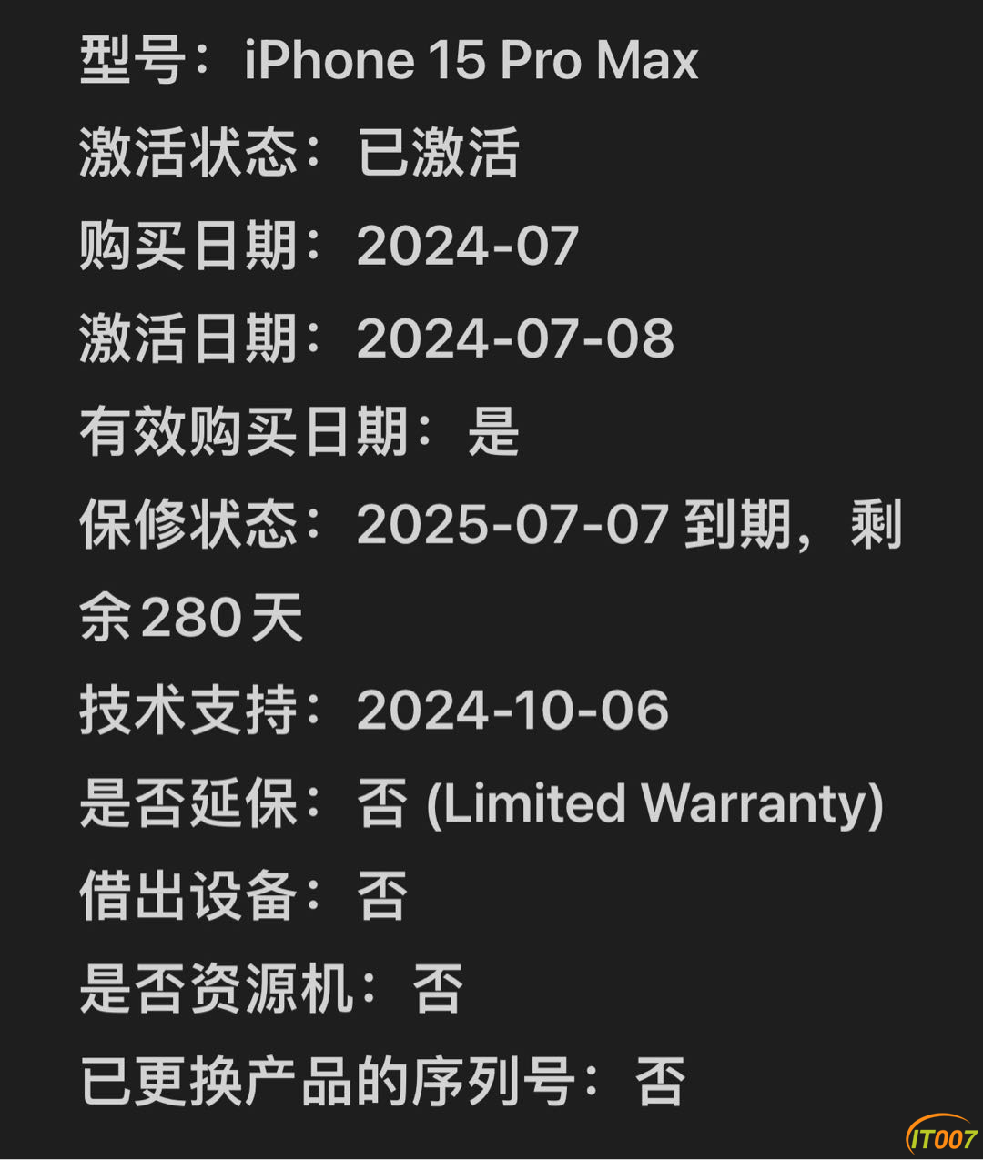222532lyxzwjyzsqymwaxq.PNG