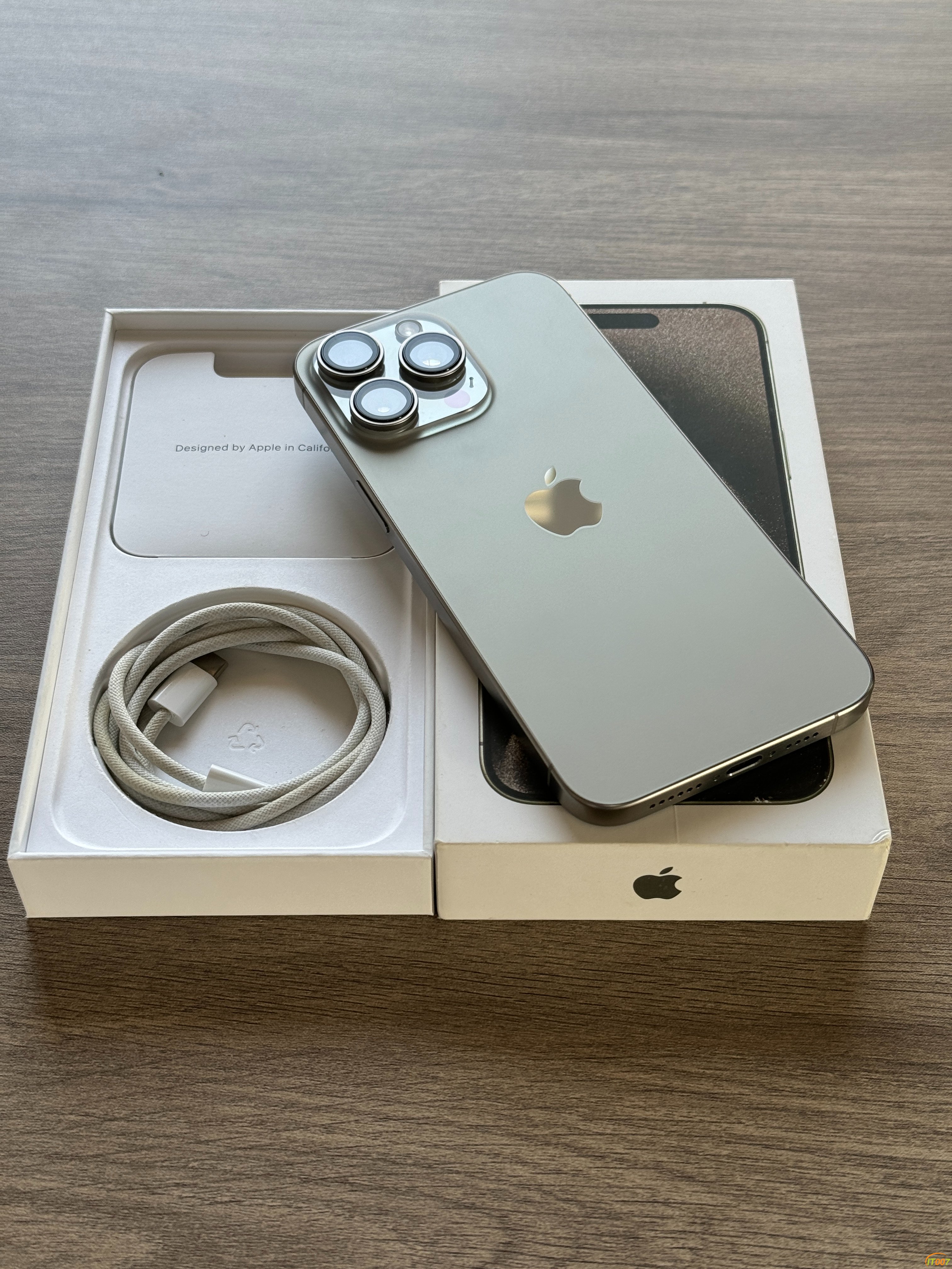 微信图片_20241019161809.jpg