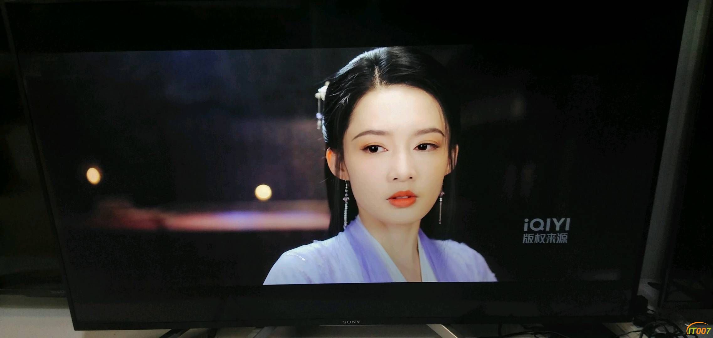 162113sgyytgehoo821gqx.jpg