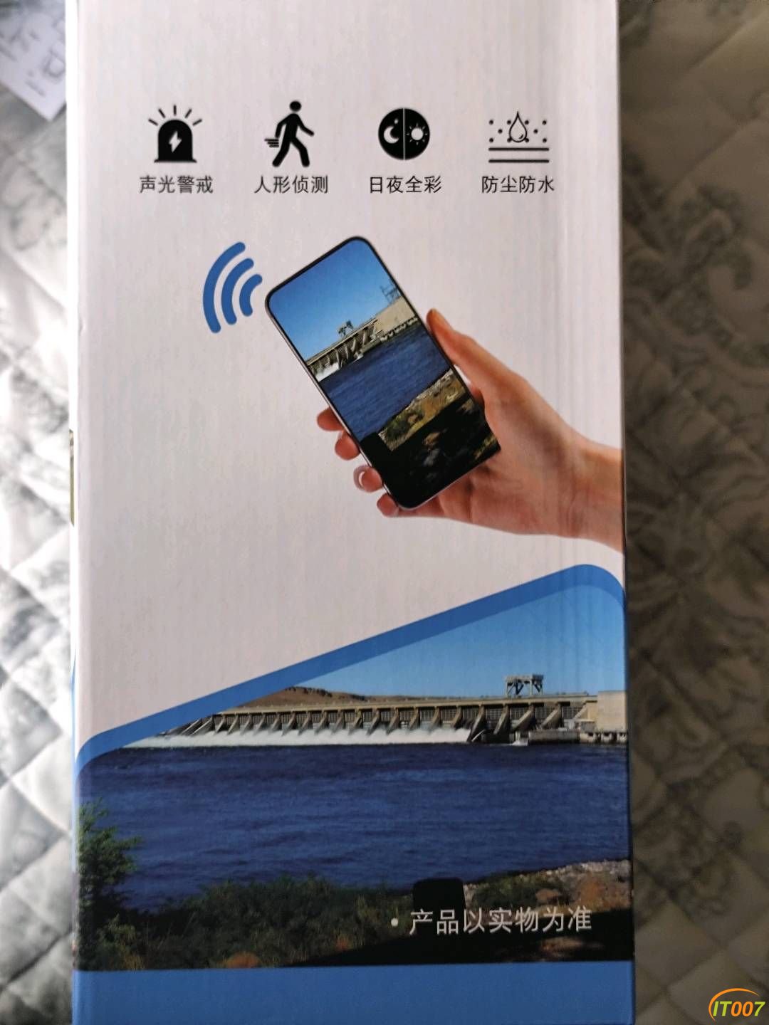 115226pagdi0qdrq0766nn.jpg