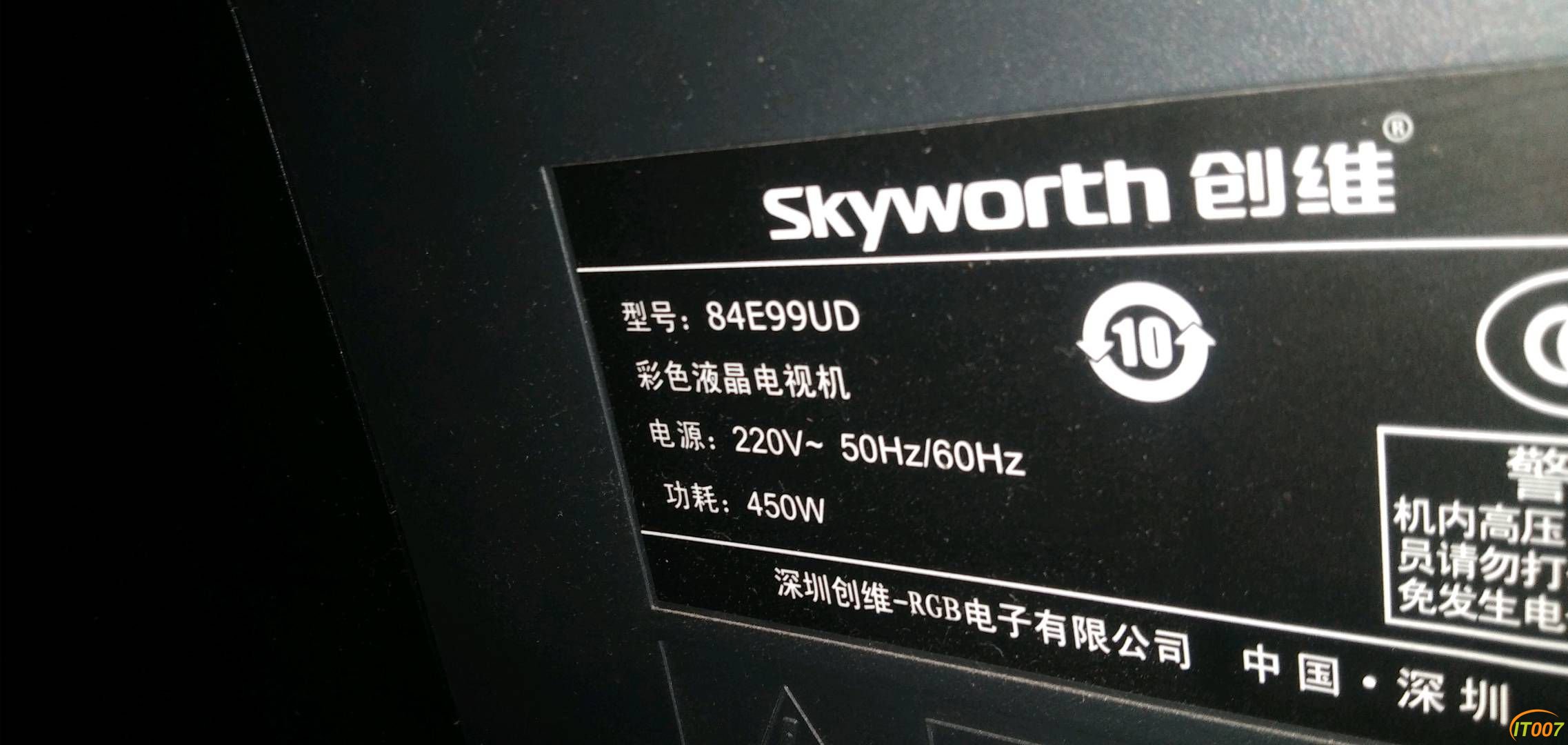 165917j88pkbswllb88obw.jpg