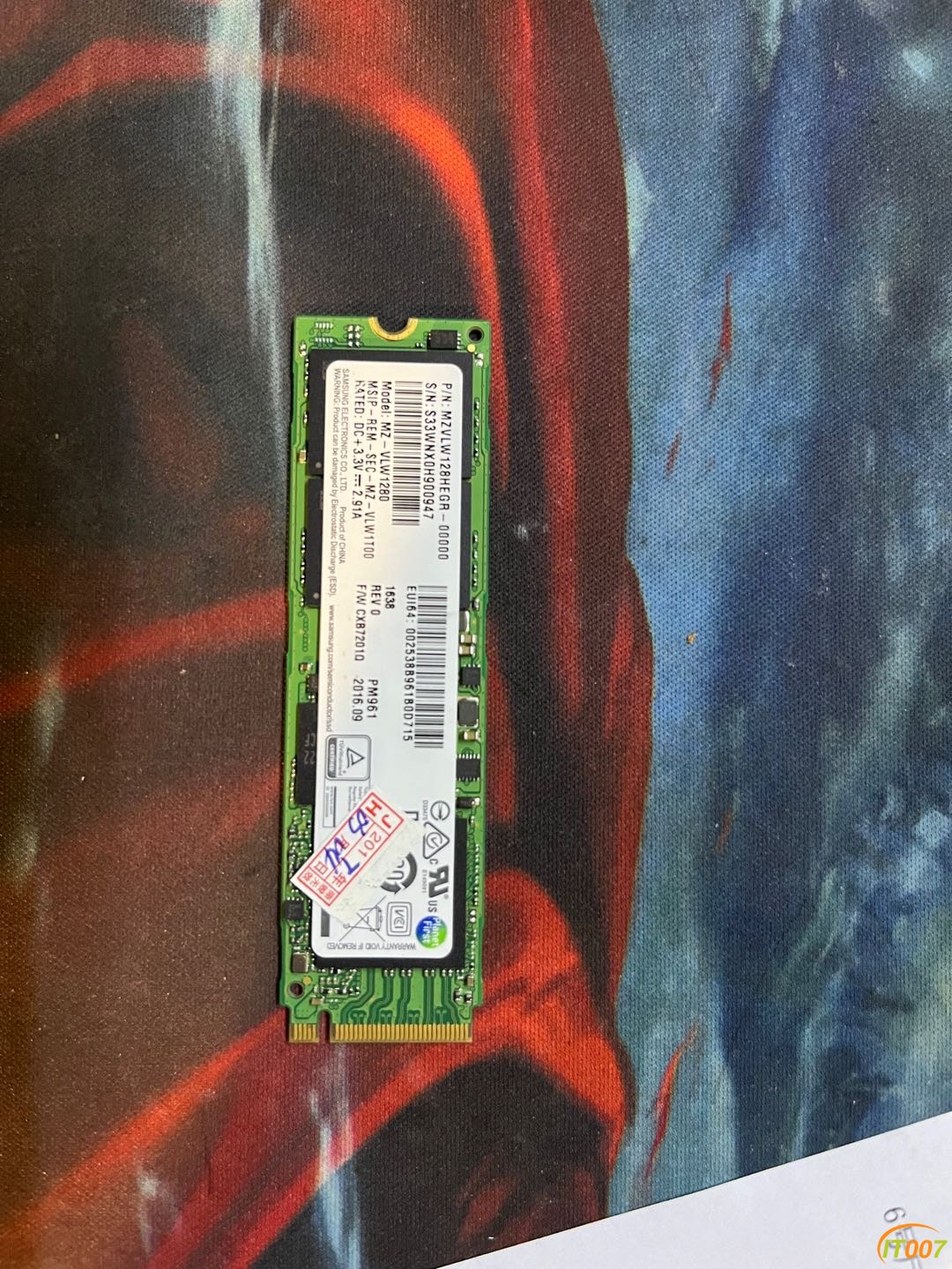 204419aazonx6jtvuquqxj.JPG