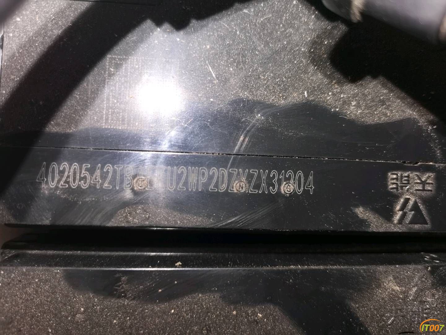 230410dkp0l0kbum1qhxqa.jpg