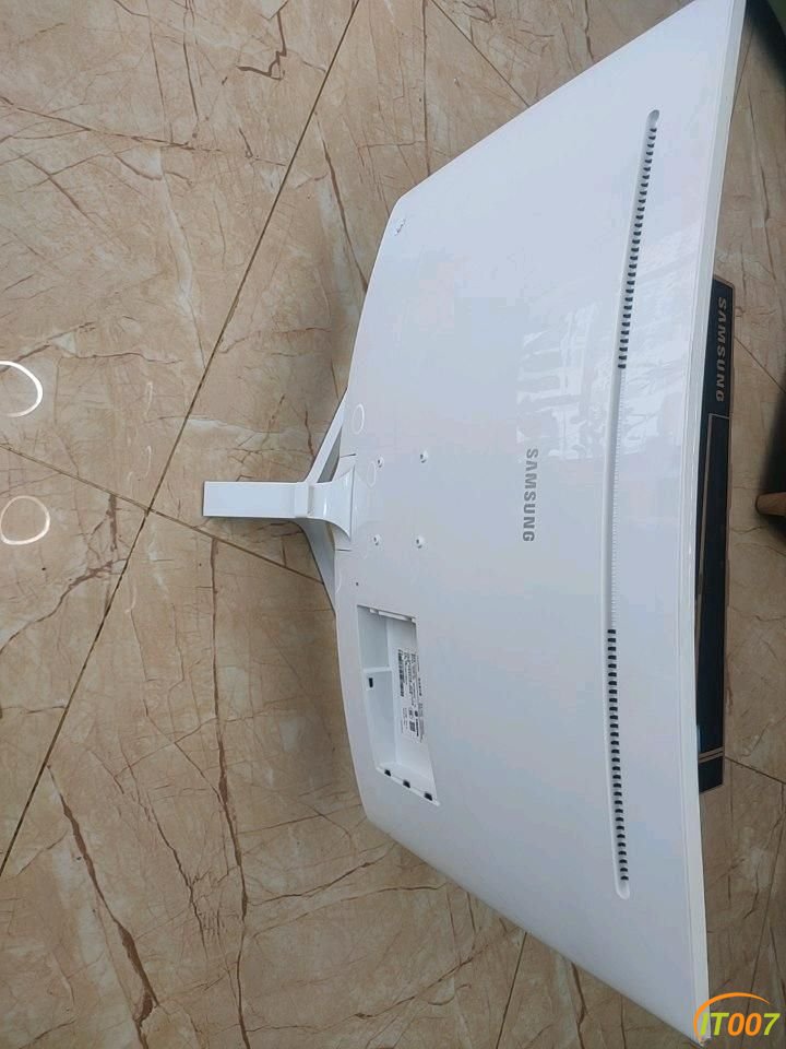 072849yyoj8jzjajaa3cgr.jpg