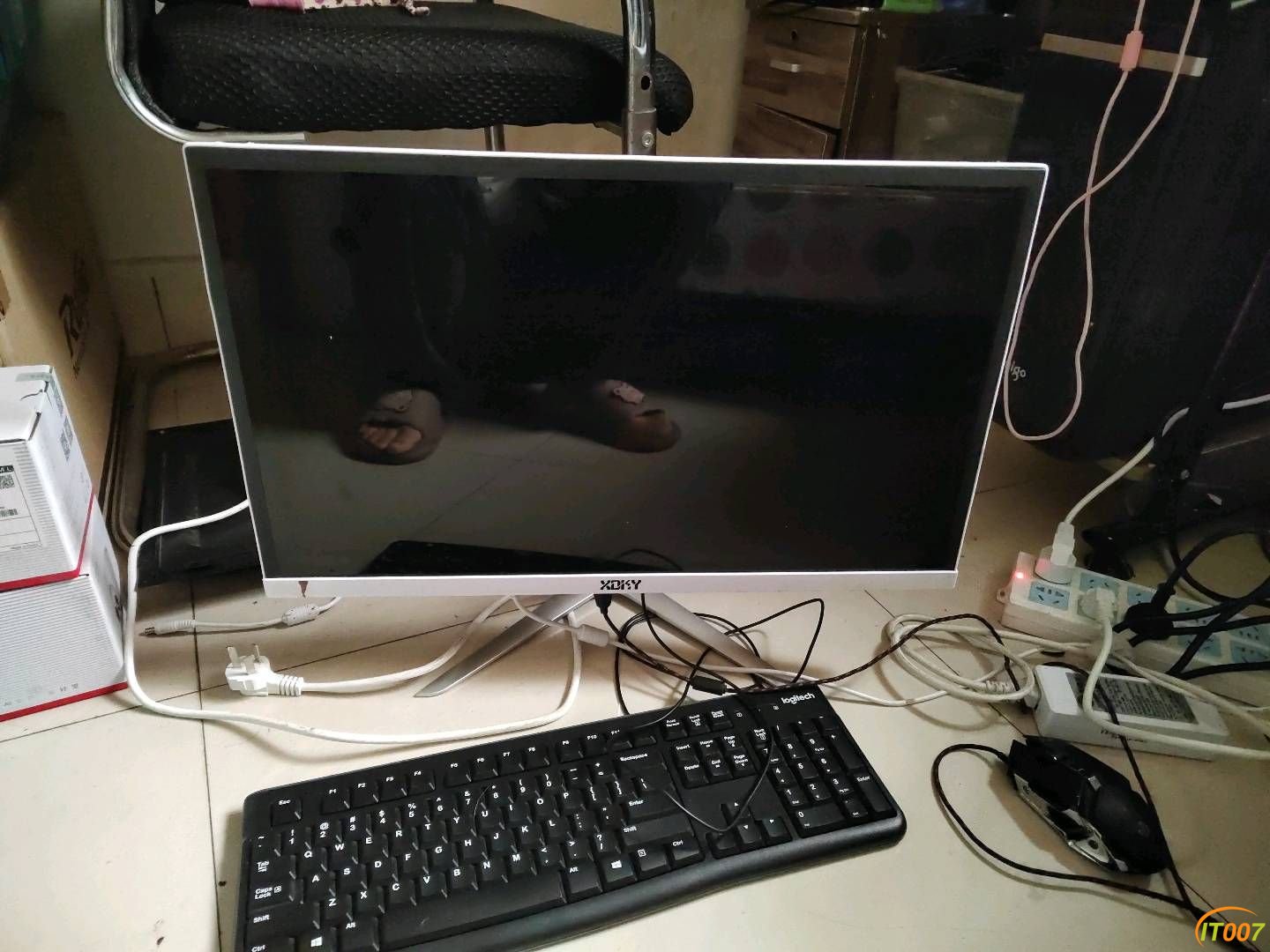 113003v9ruj0zrr7vcgzus.jpg