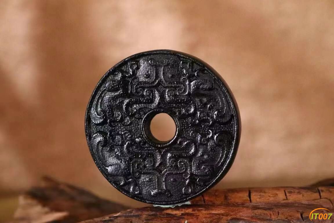 163624gbd2pdycq6qgyiyb.jpg