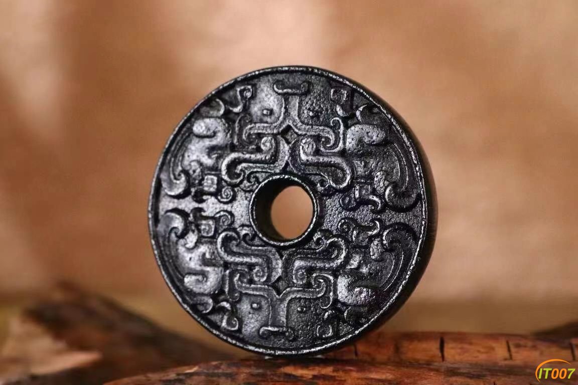 163624zqijkhvevve66qqe.jpg