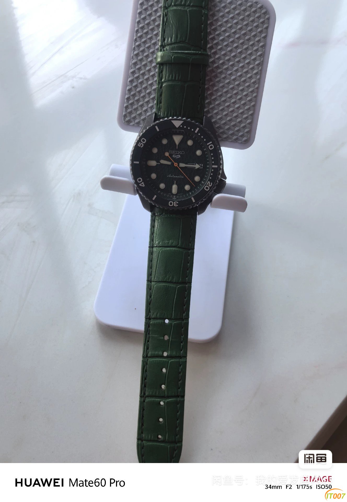 image_editor_1729508882010.jpg