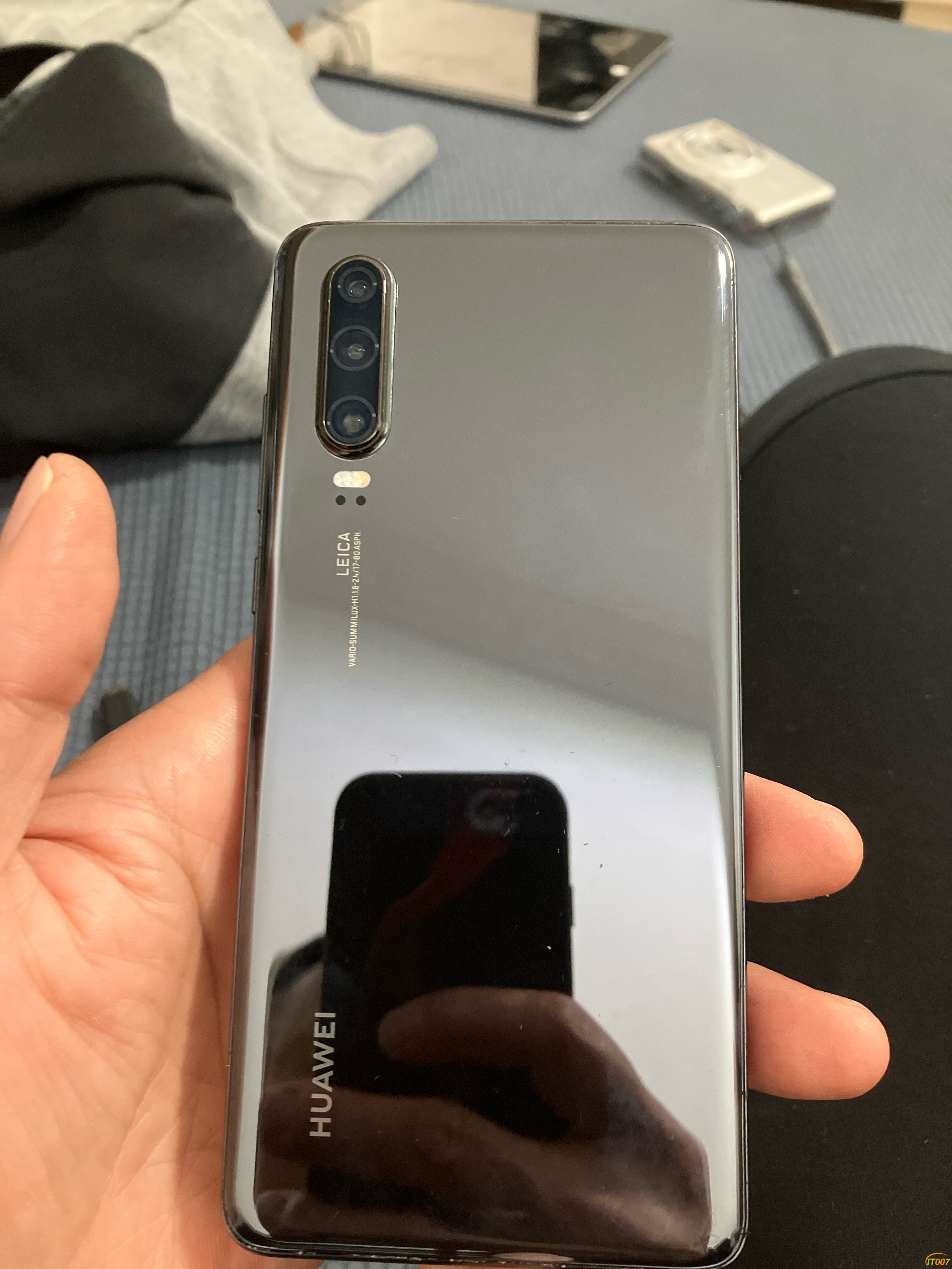 201914mykjcc872uognv8u.jpg