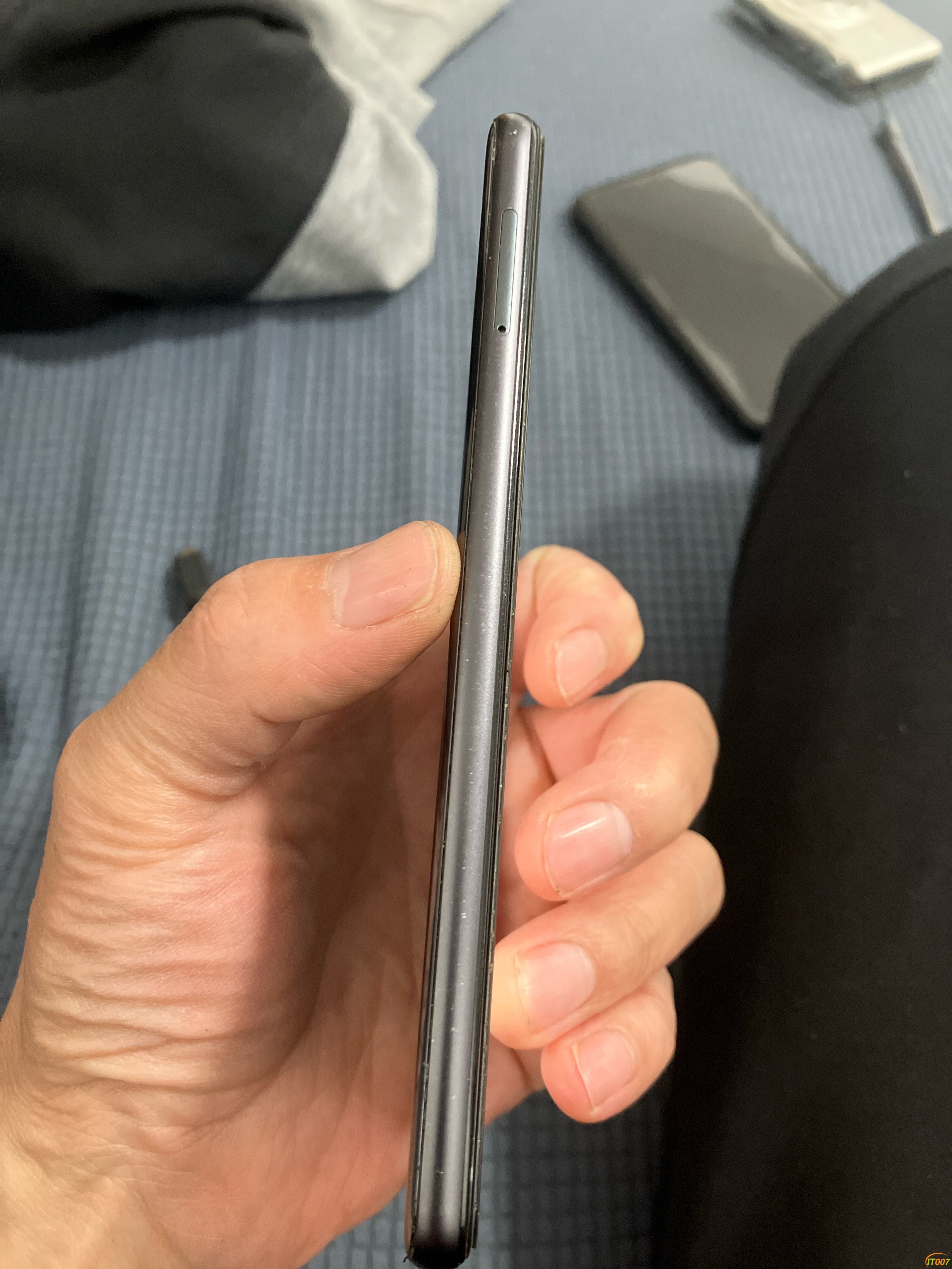 201925iba0wuwbw1vwr2u8.jpg